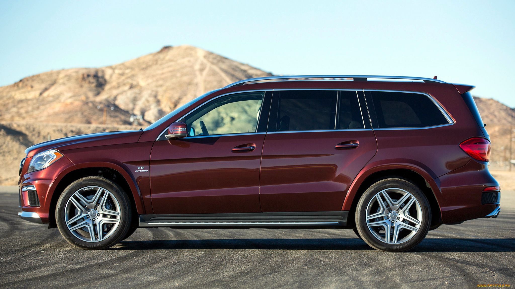 mercedes, gl, автомобили, benz, daimler, ag, германия