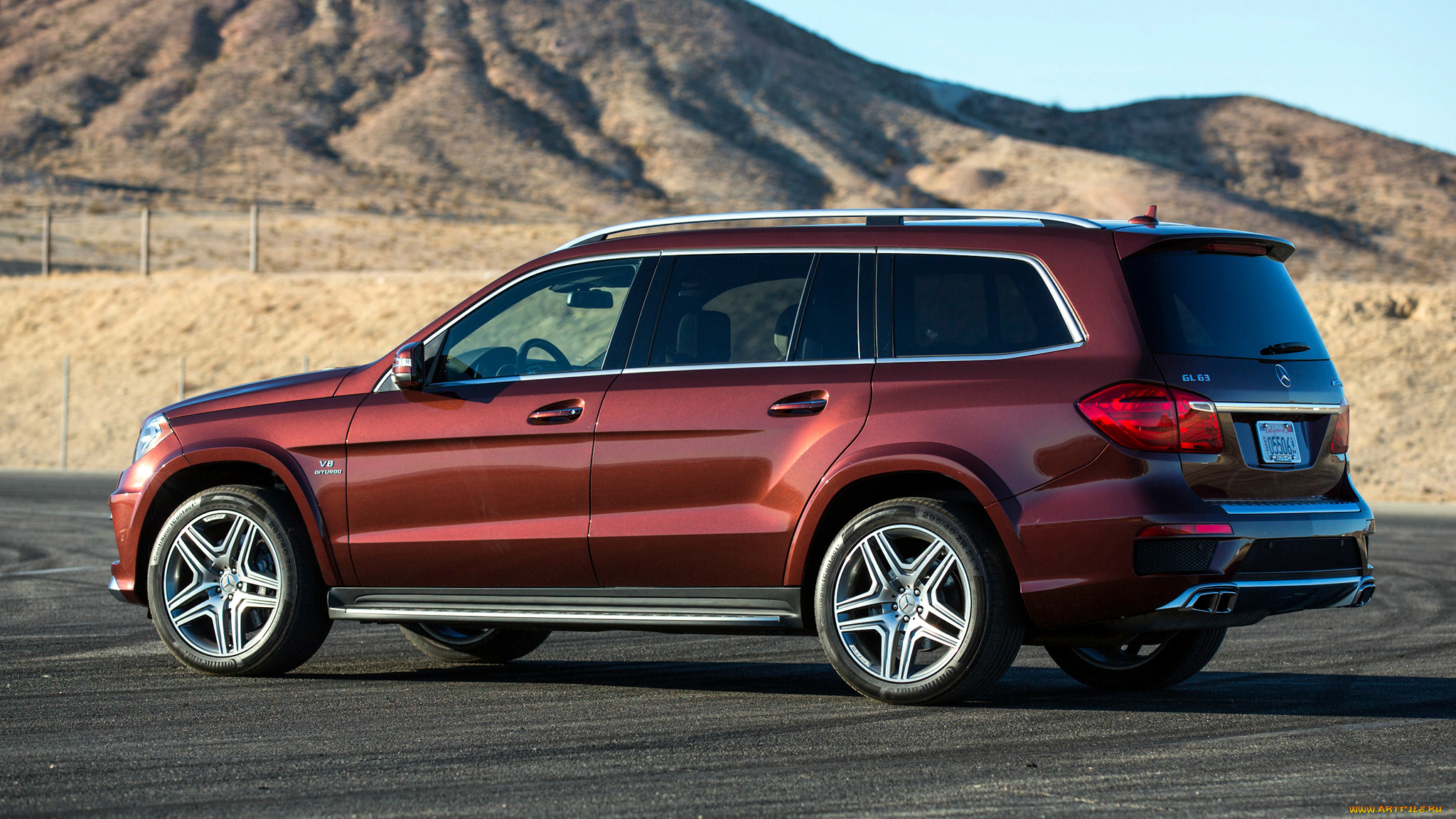 mercedes, gl, автомобили, benz, daimler, ag, германия