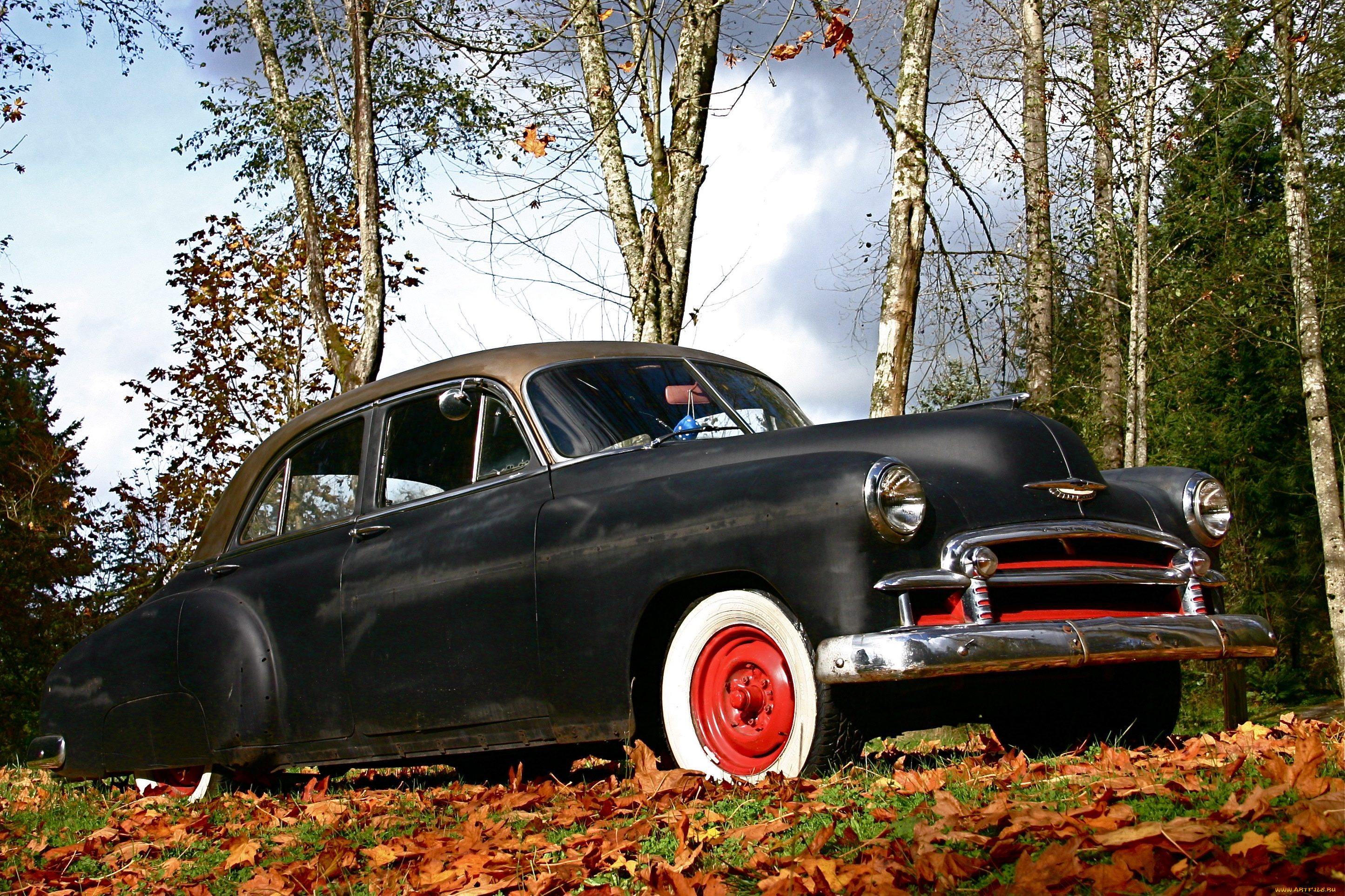 автомобили, классика, classic