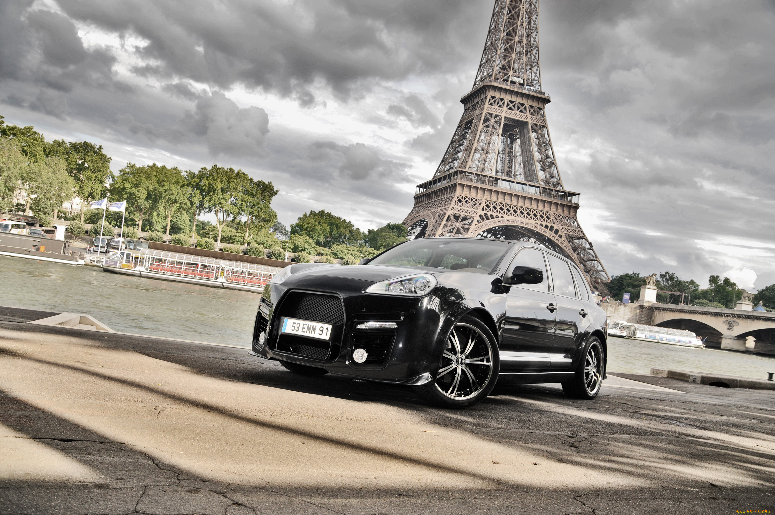 автомобили, porsche