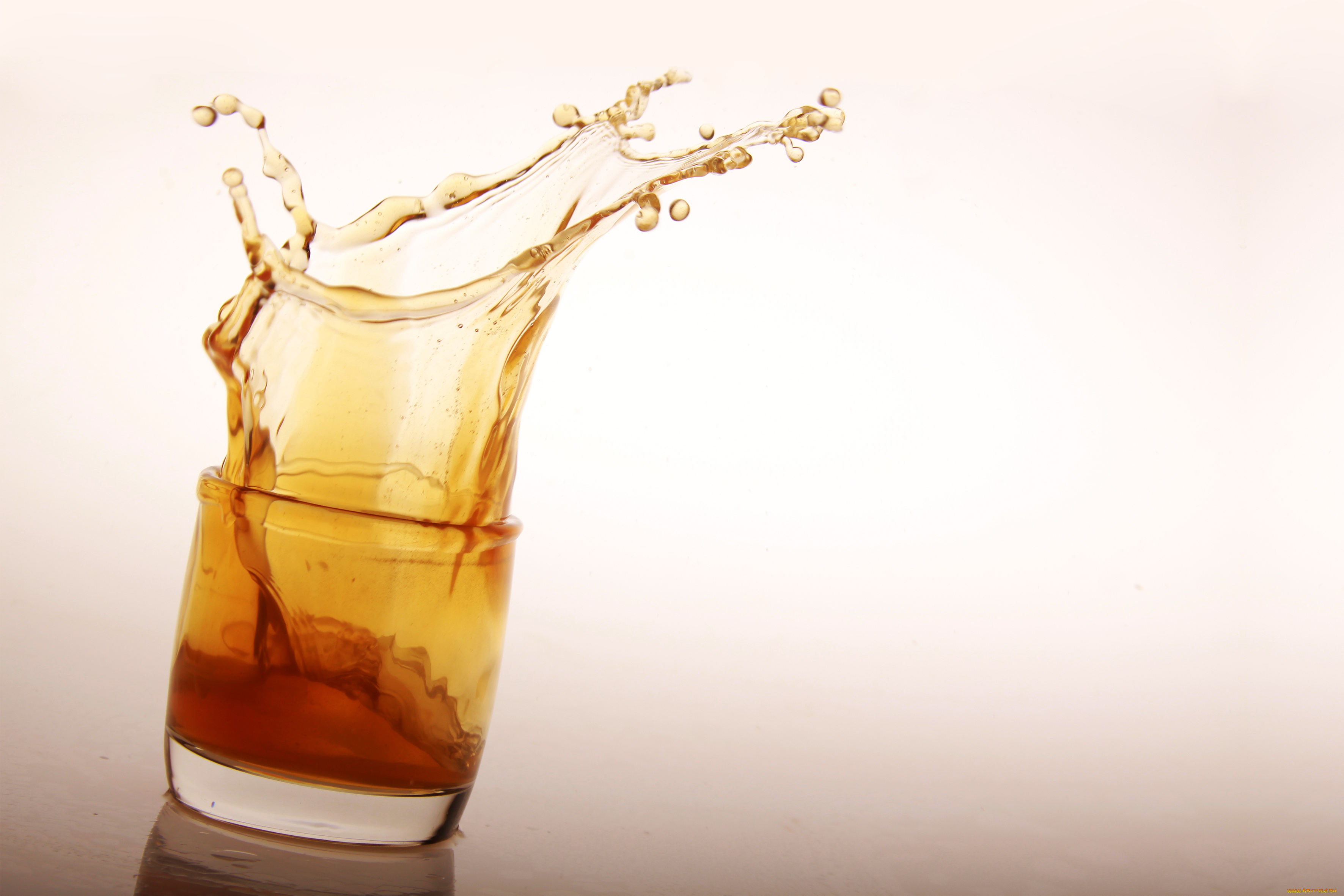 еда, напитки, брызги, виски, стакан