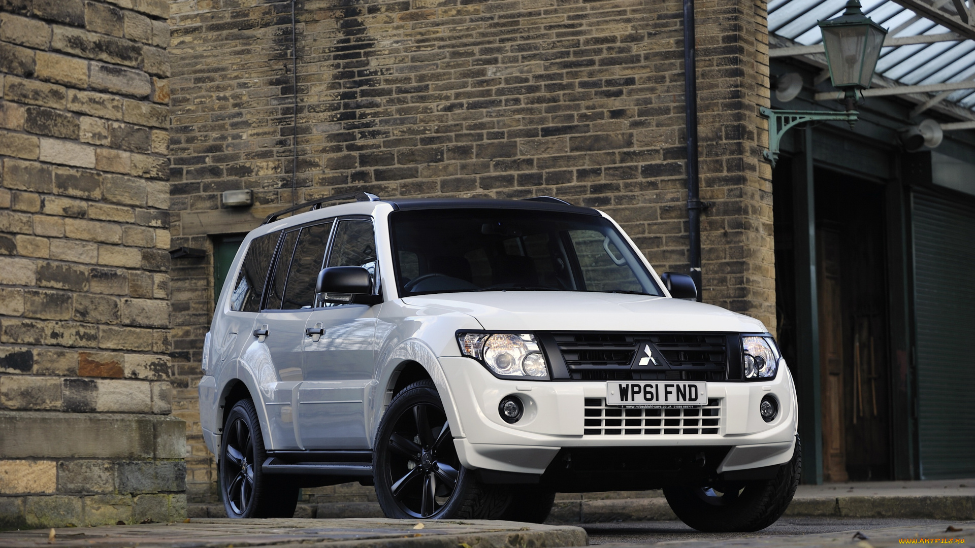 2012, mitsubishi, shogun, black, автомобили, mitsubishi, black, shogun