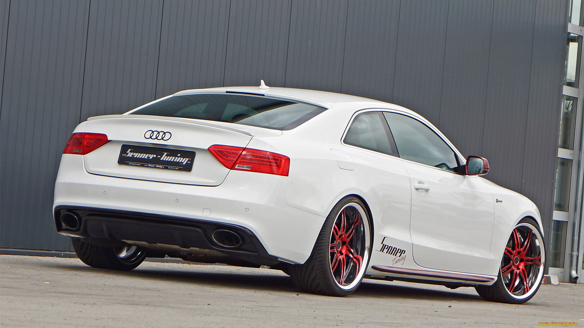 автомобили, audi