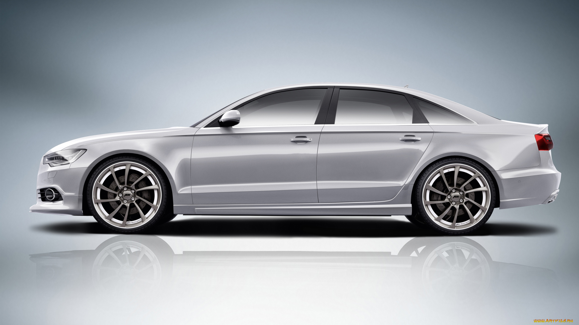 автомобили, audi, abt