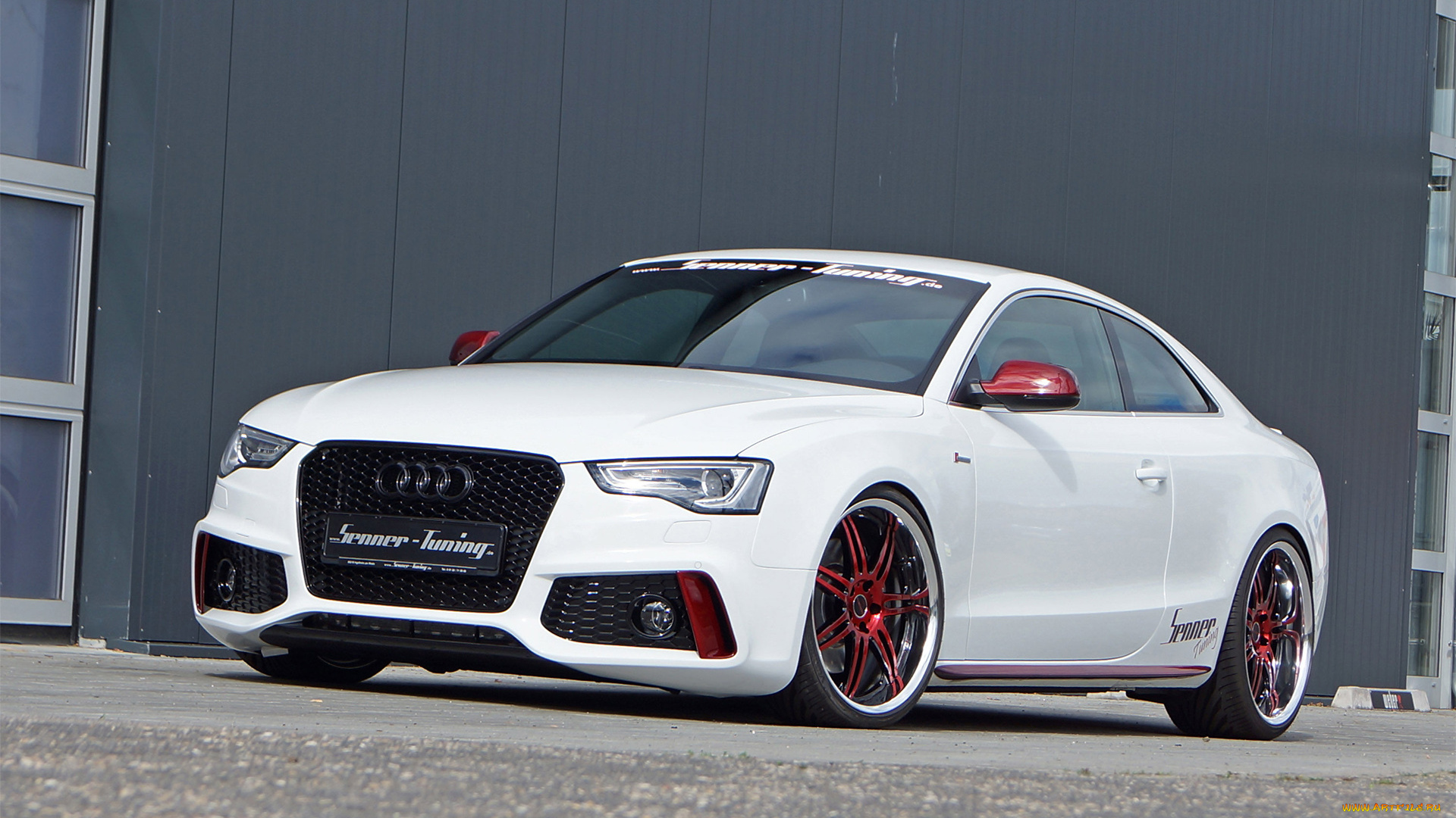 автомобили, audi, and, wheels, rims, more