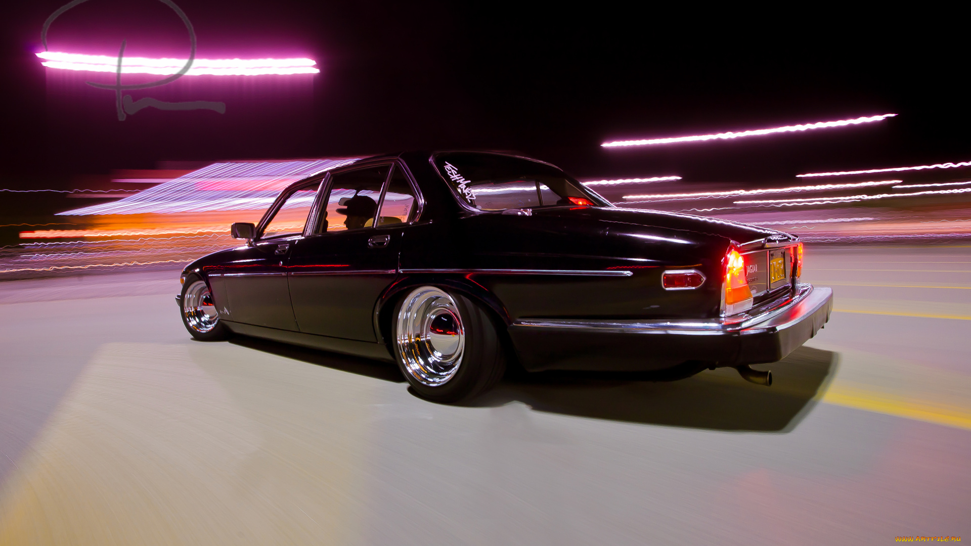 автомобили, jaguar