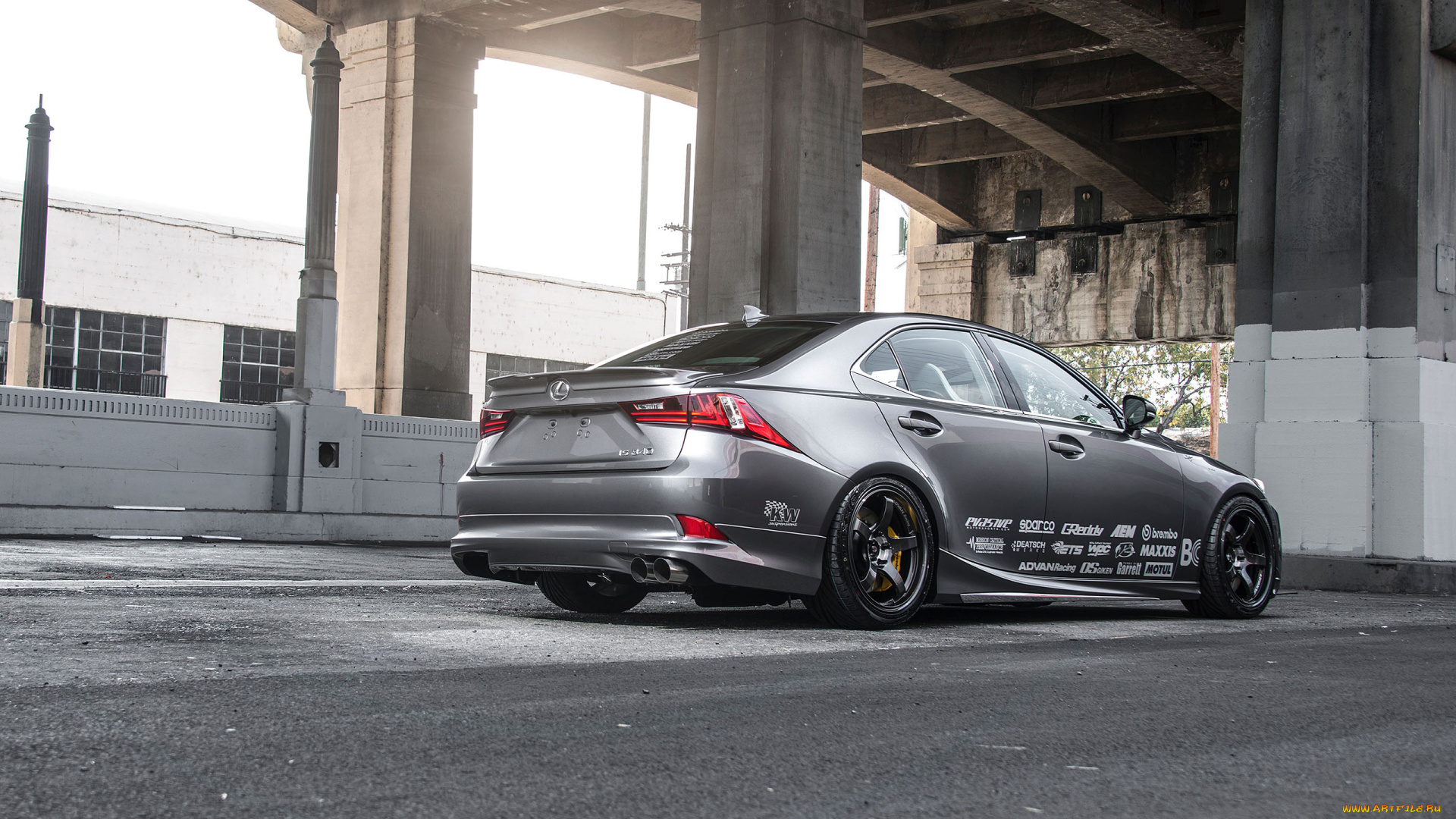 автомобили, lexus