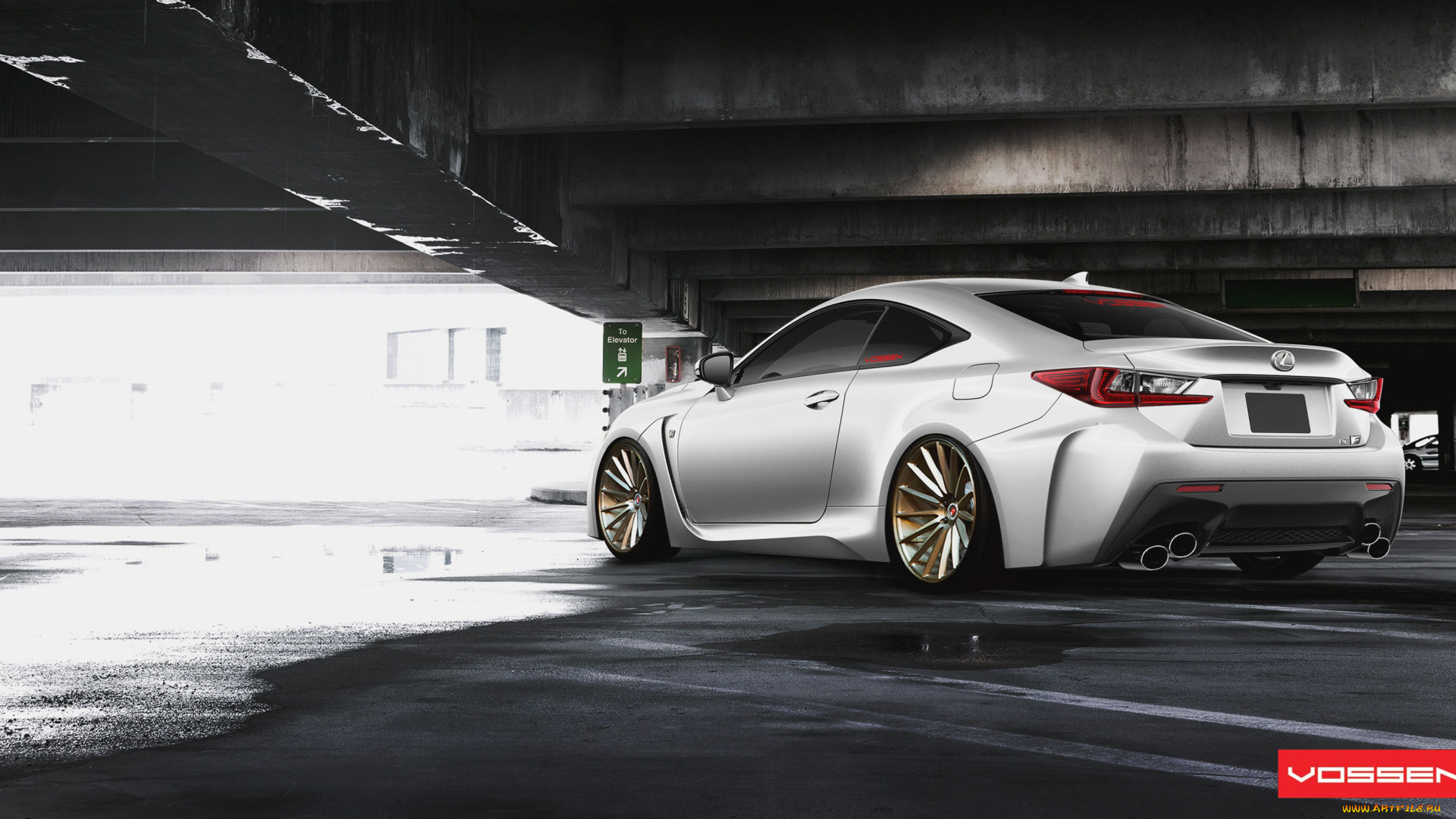 автомобили, lexus