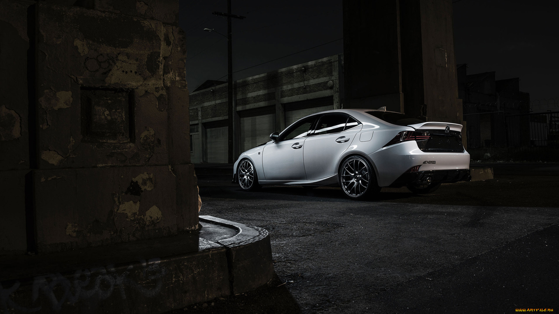 автомобили, lexus