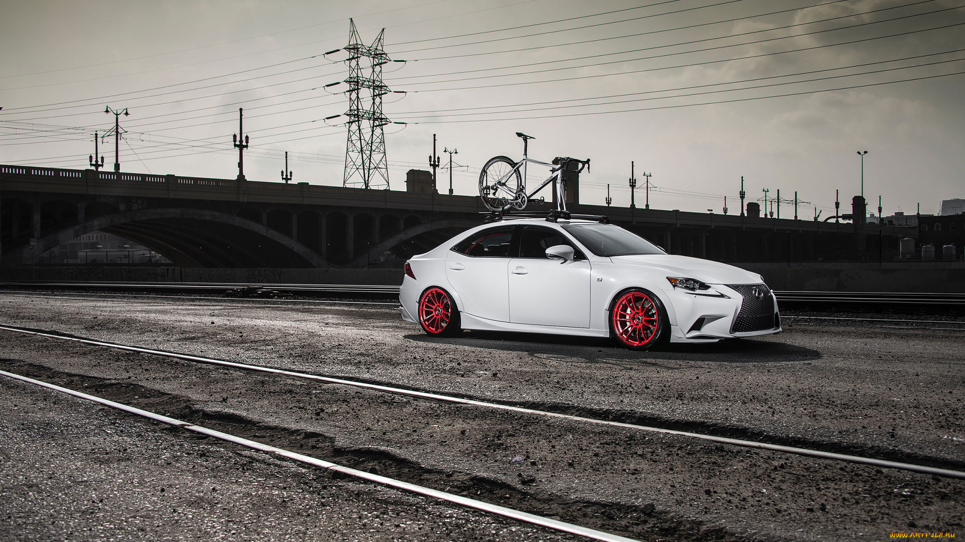 автомобили, lexus