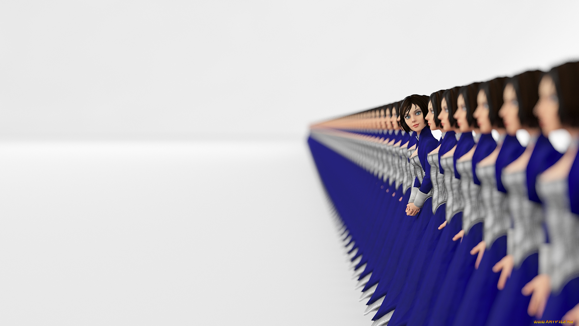 bioshock, infinite, видео, игры, bioshock, infinite, элизабет