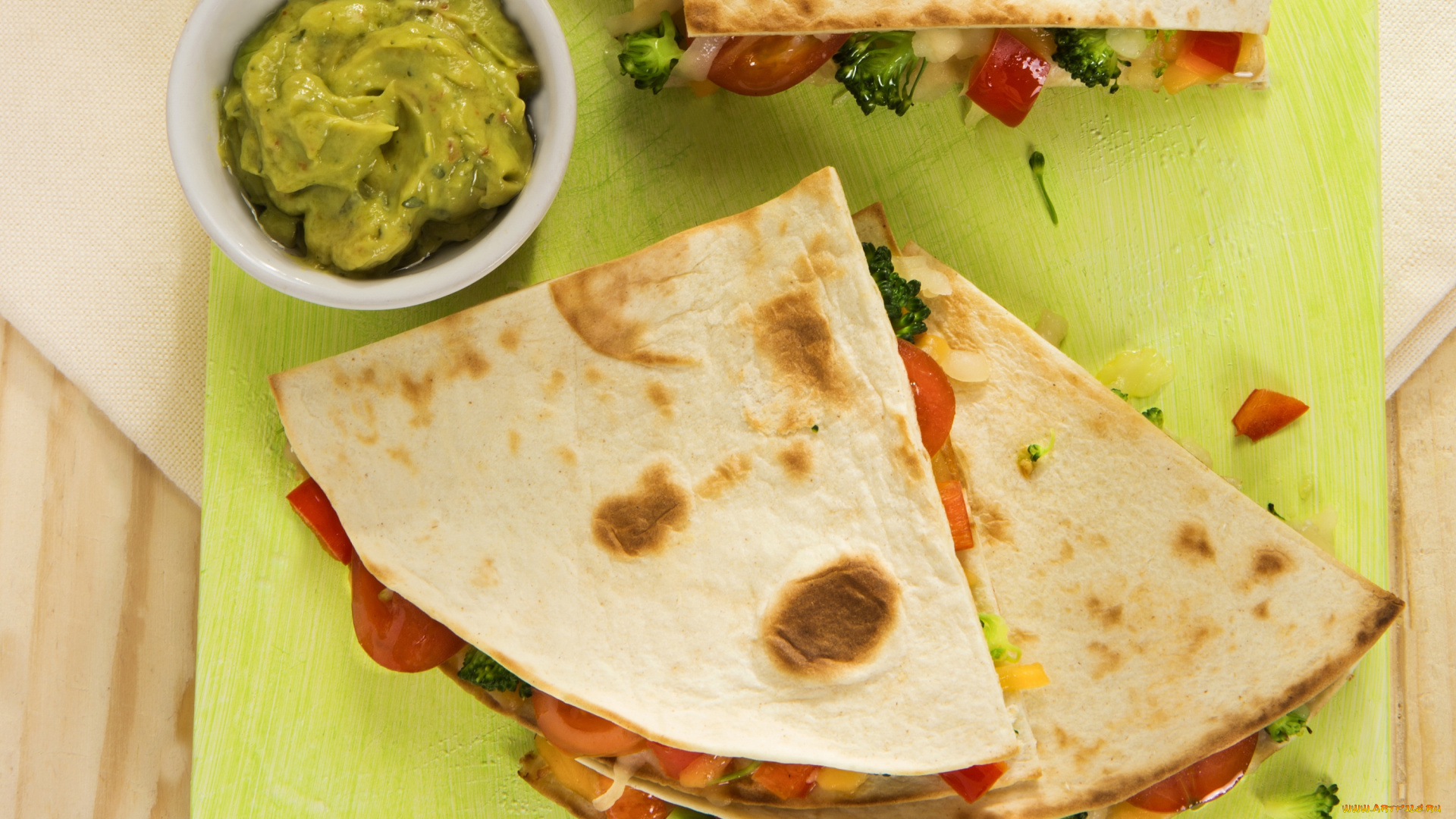 еда, бутерброды, , гамбургеры, , канапе, лаваш, овощи