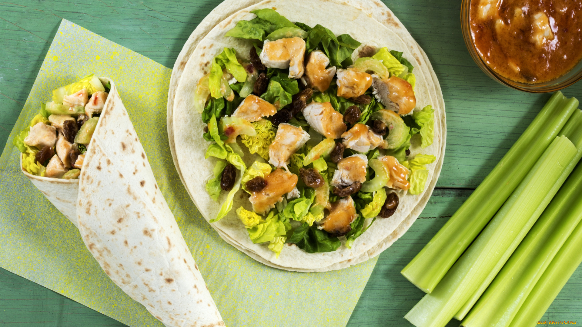 еда, бутерброды, , гамбургеры, , канапе, начинка, лаваш