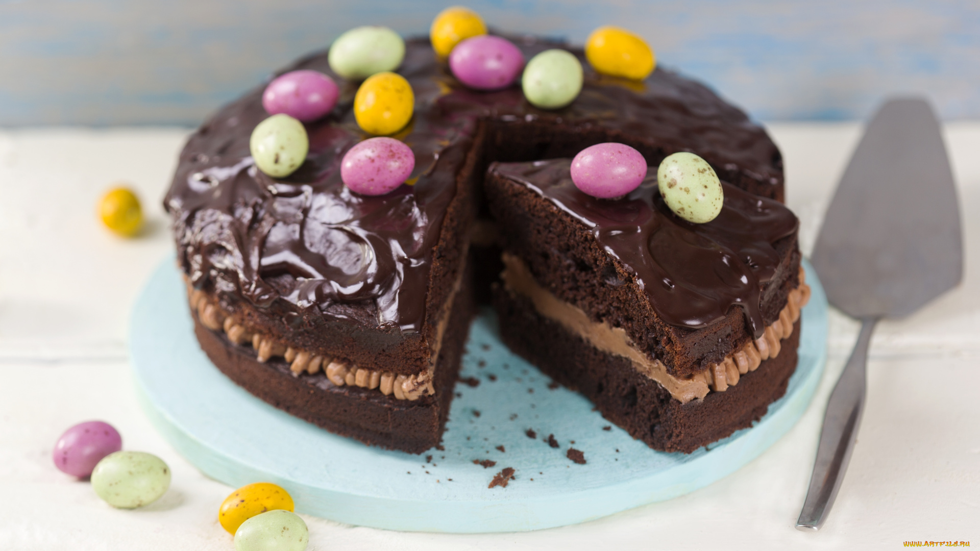 еда, торты, нарядный