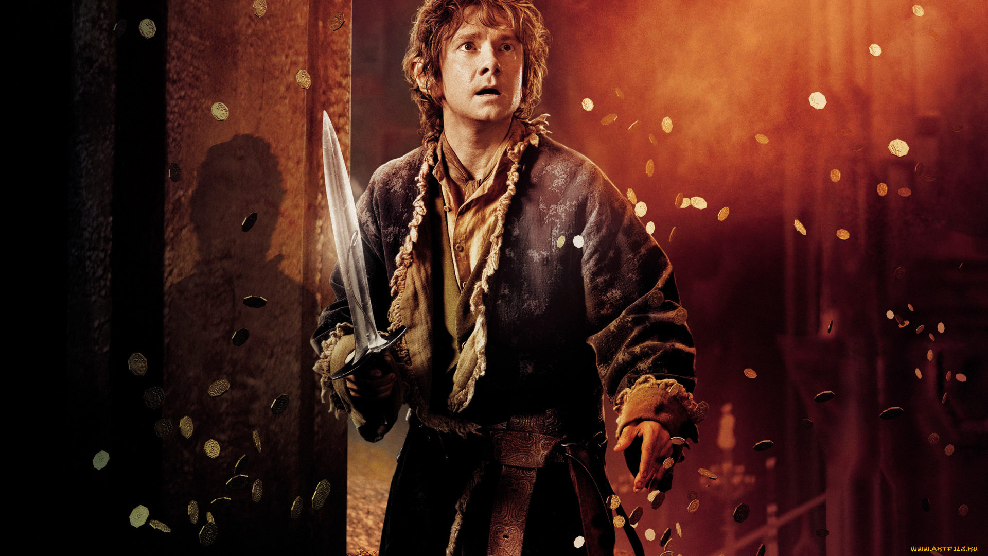 хоббит, пустошь, смауга, кино, фильмы, the, hobbit, , the, desolation, of, smaug, the, hobbit, desolation, of, smaug, хоббит, пустошь, смауга