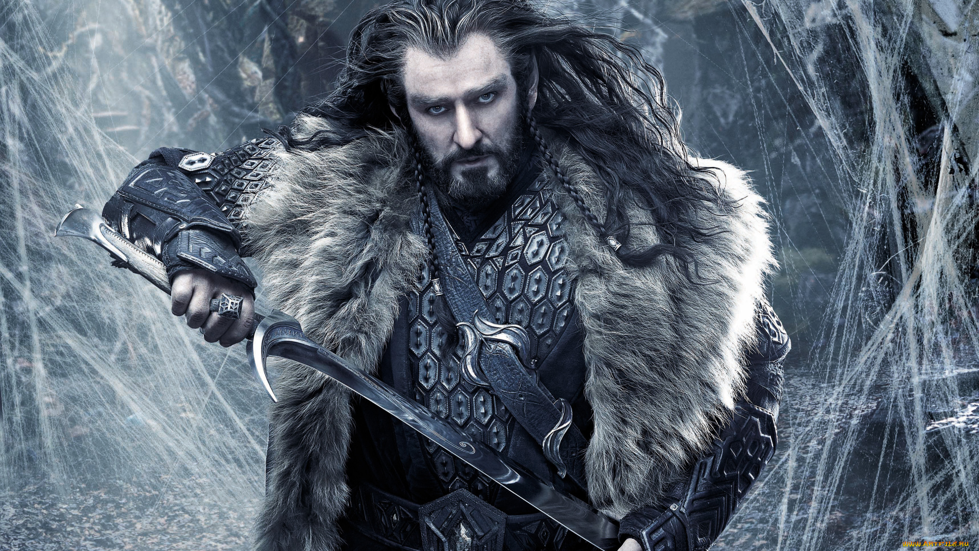 хоббит, пустошь, смауга, кино, фильмы, the, hobbit, , the, desolation, of, smaug, хоббит, пустошь, смауга, the, hobbit, desolation, of, smaug