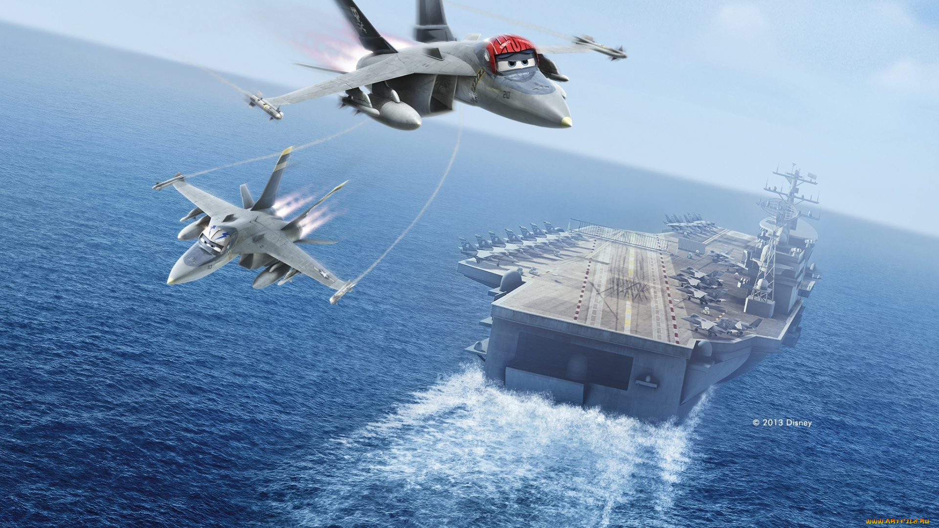 planes, мультфильмы, браво, эхо, теплоход, крылья, приключения, воздушные, гонки, анимация, уолт, дисней, мультфильм