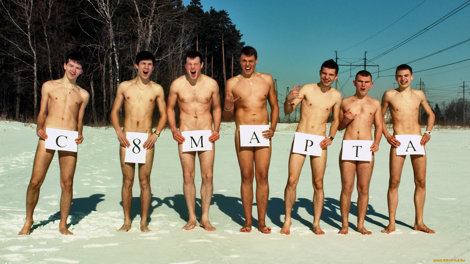 праздничные, международный, женский, день, -, 8, марта, 8, march