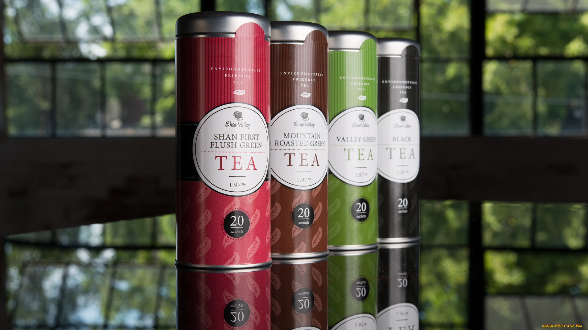 shan, valley, tea, бренды, -, shan, valley, чай, коробка, сорт, этикетка