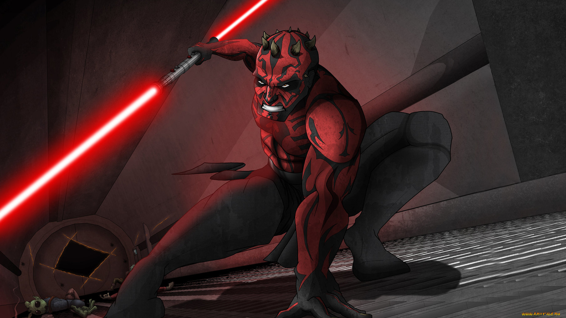 звездные, войны, фэнтези, _star, wars, star, wars, звездные, войны, darth, maul, дарт, мол