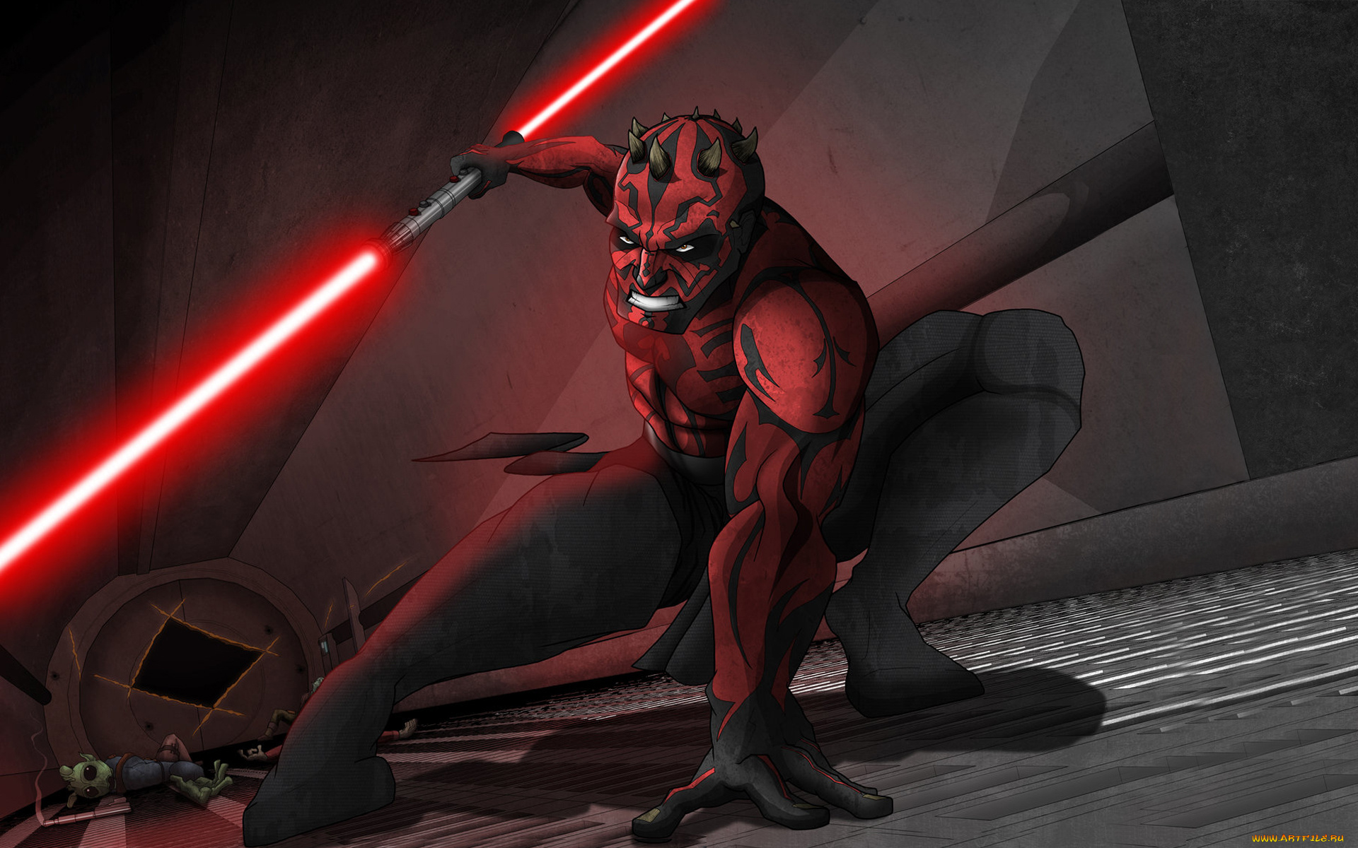 звездные, войны, фэнтези, _star, wars, star, wars, звездные, войны, darth, maul, дарт, мол