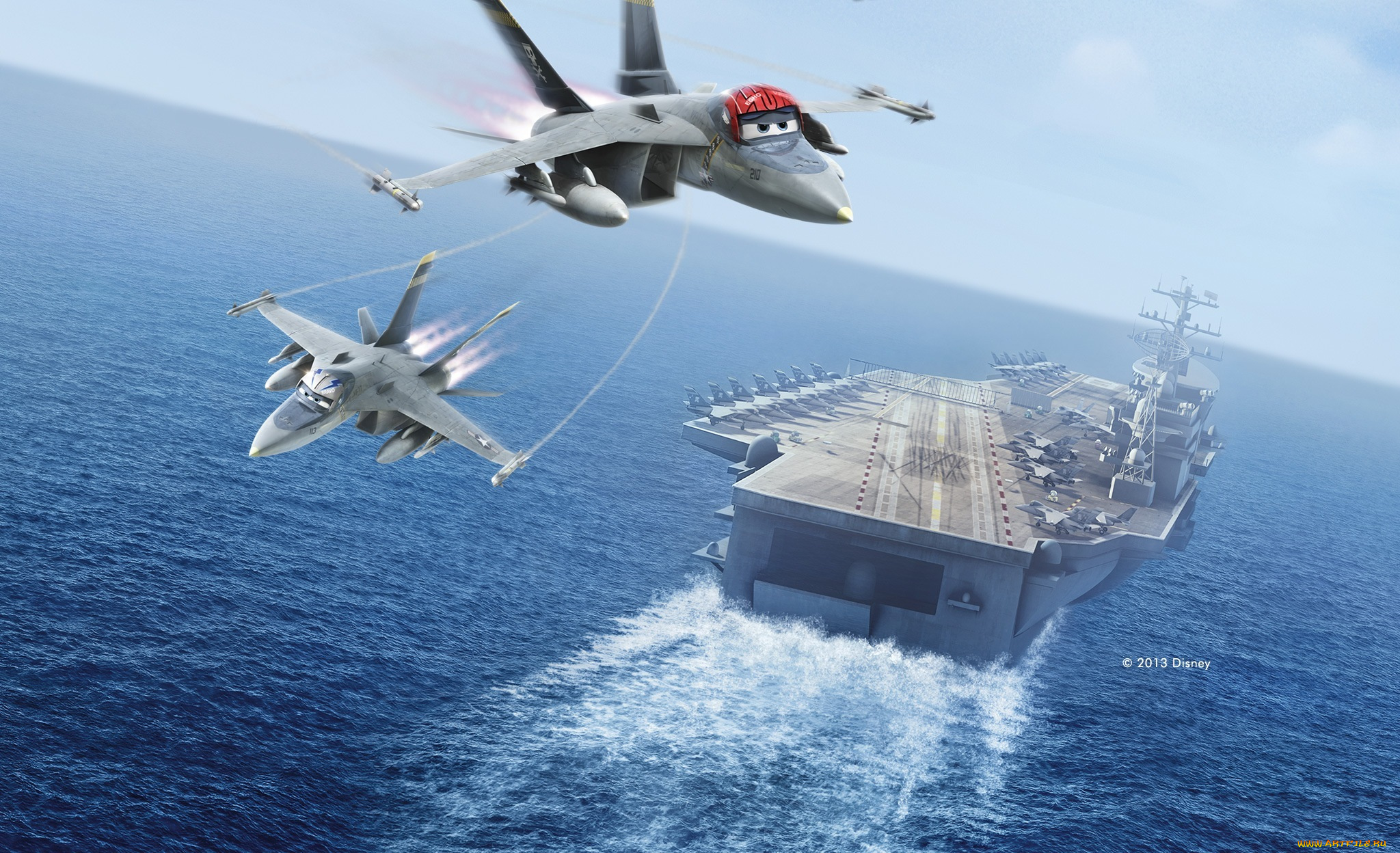 planes, мультфильмы, браво, эхо, теплоход, крылья, приключения, воздушные, гонки, анимация, уолт, дисней, мультфильм