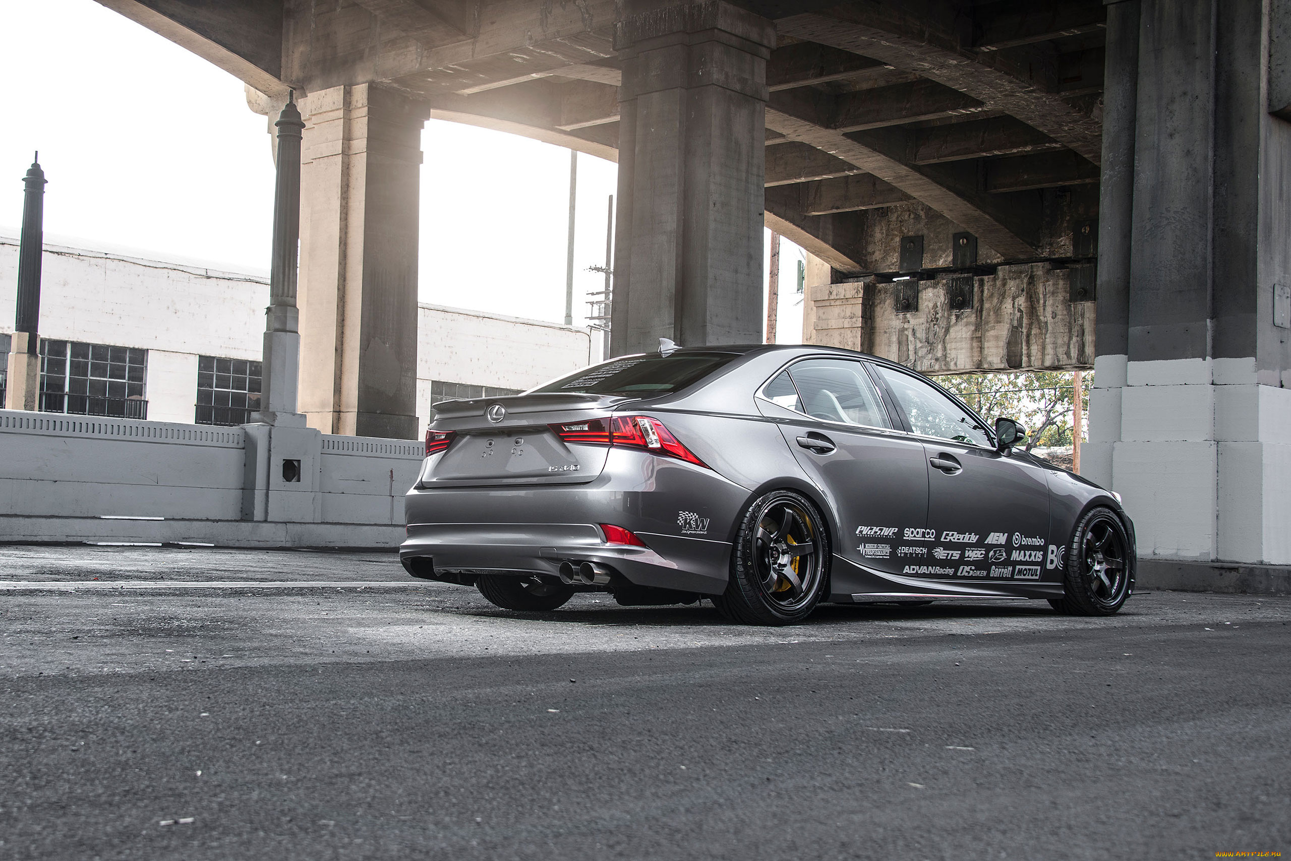 автомобили, lexus