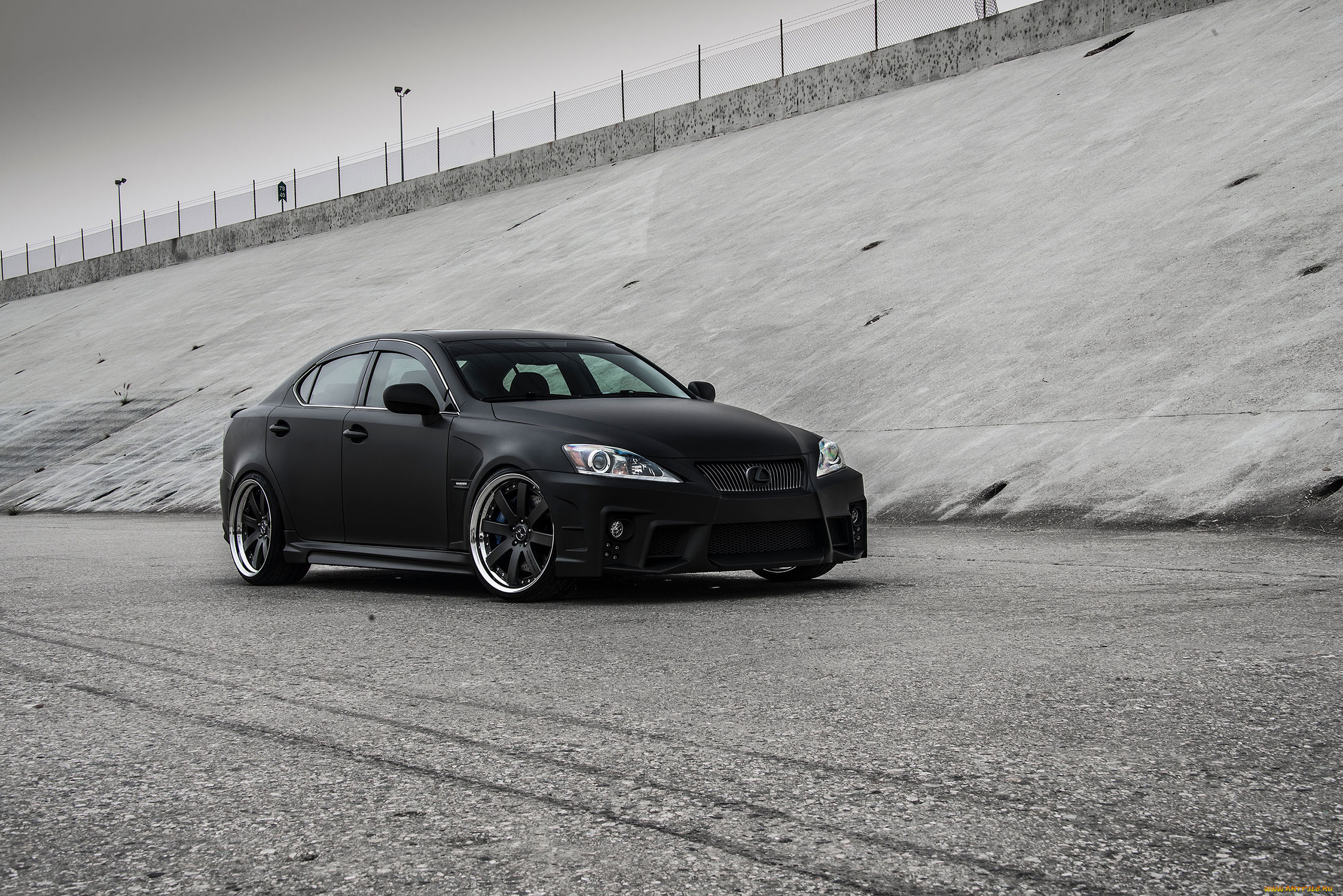 автомобили, lexus