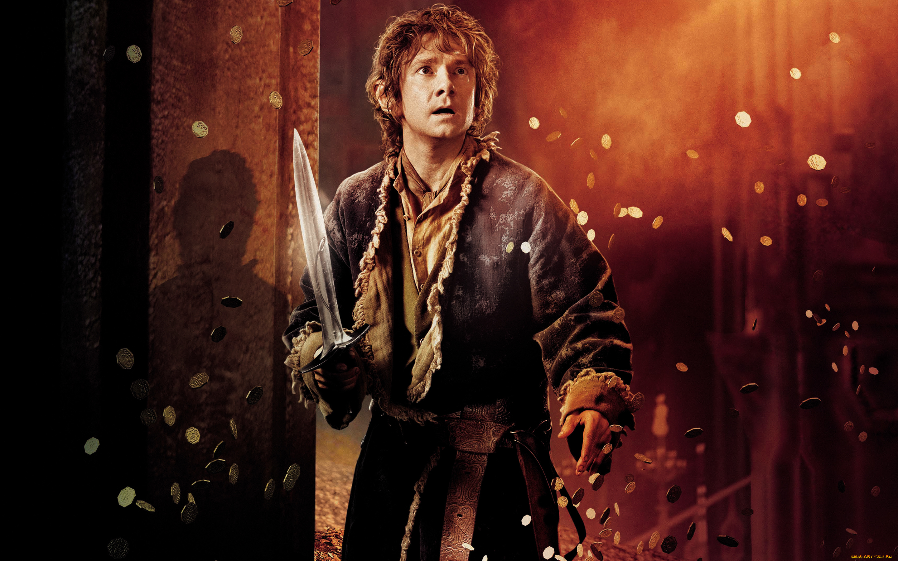 хоббит, пустошь, смауга, кино, фильмы, the, hobbit, , the, desolation, of, smaug, the, hobbit, desolation, of, smaug, хоббит, пустошь, смауга