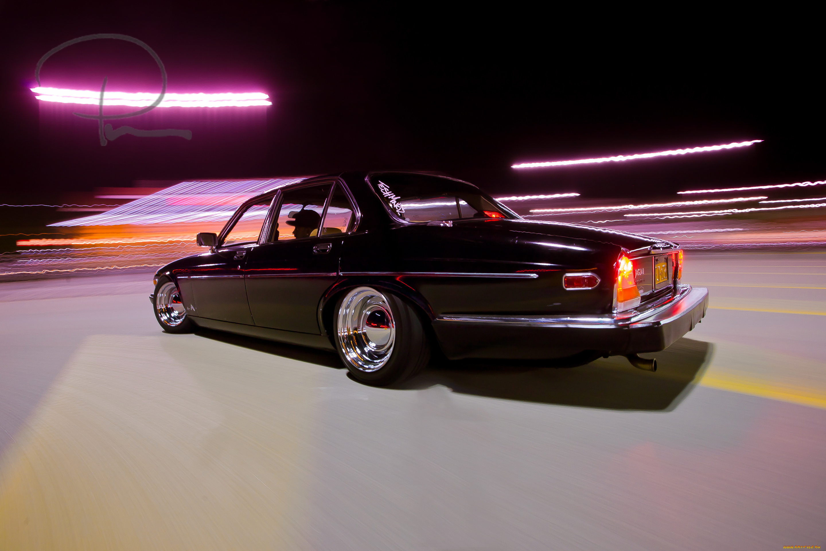 автомобили, jaguar