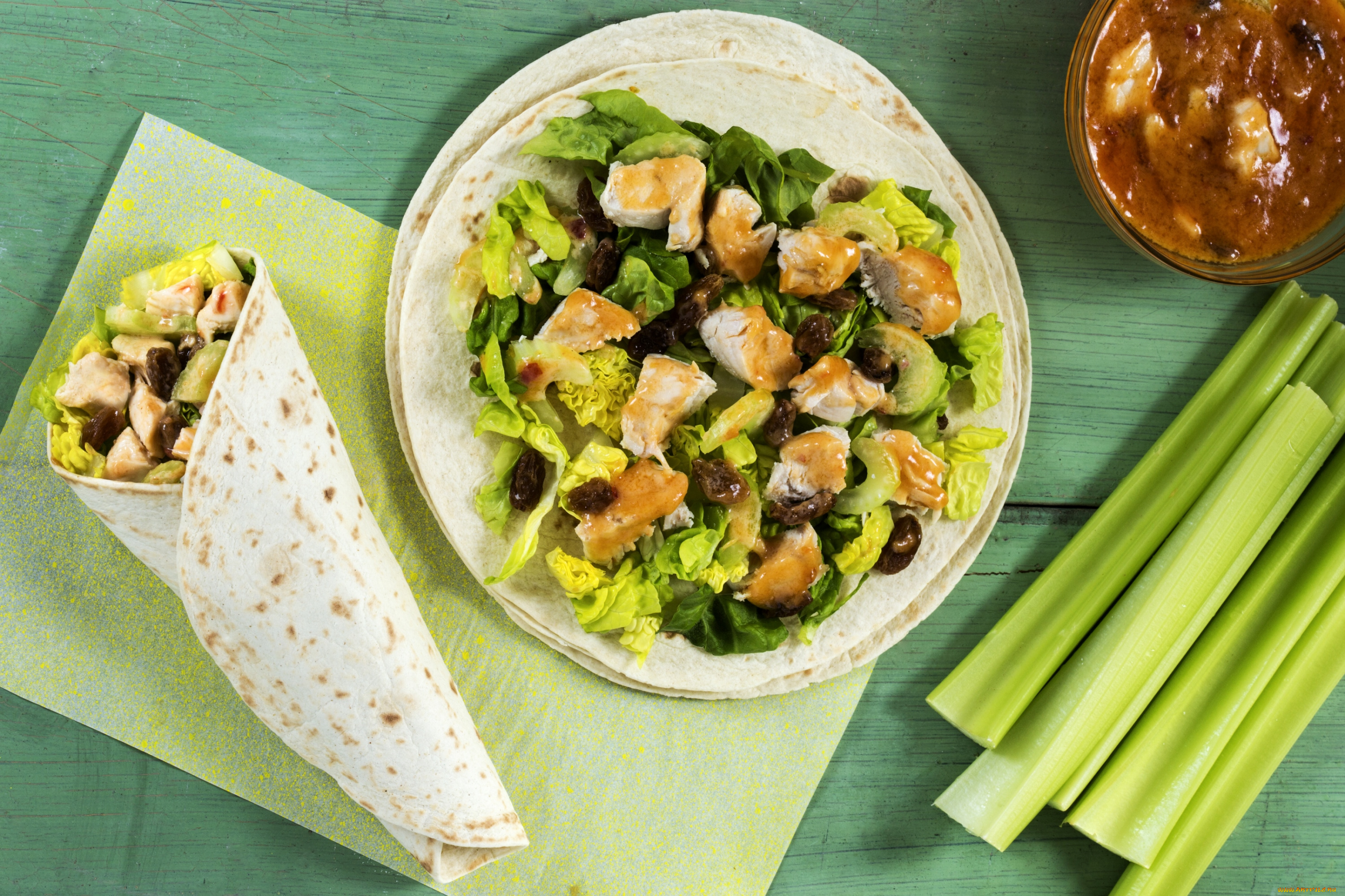 еда, бутерброды, , гамбургеры, , канапе, начинка, лаваш