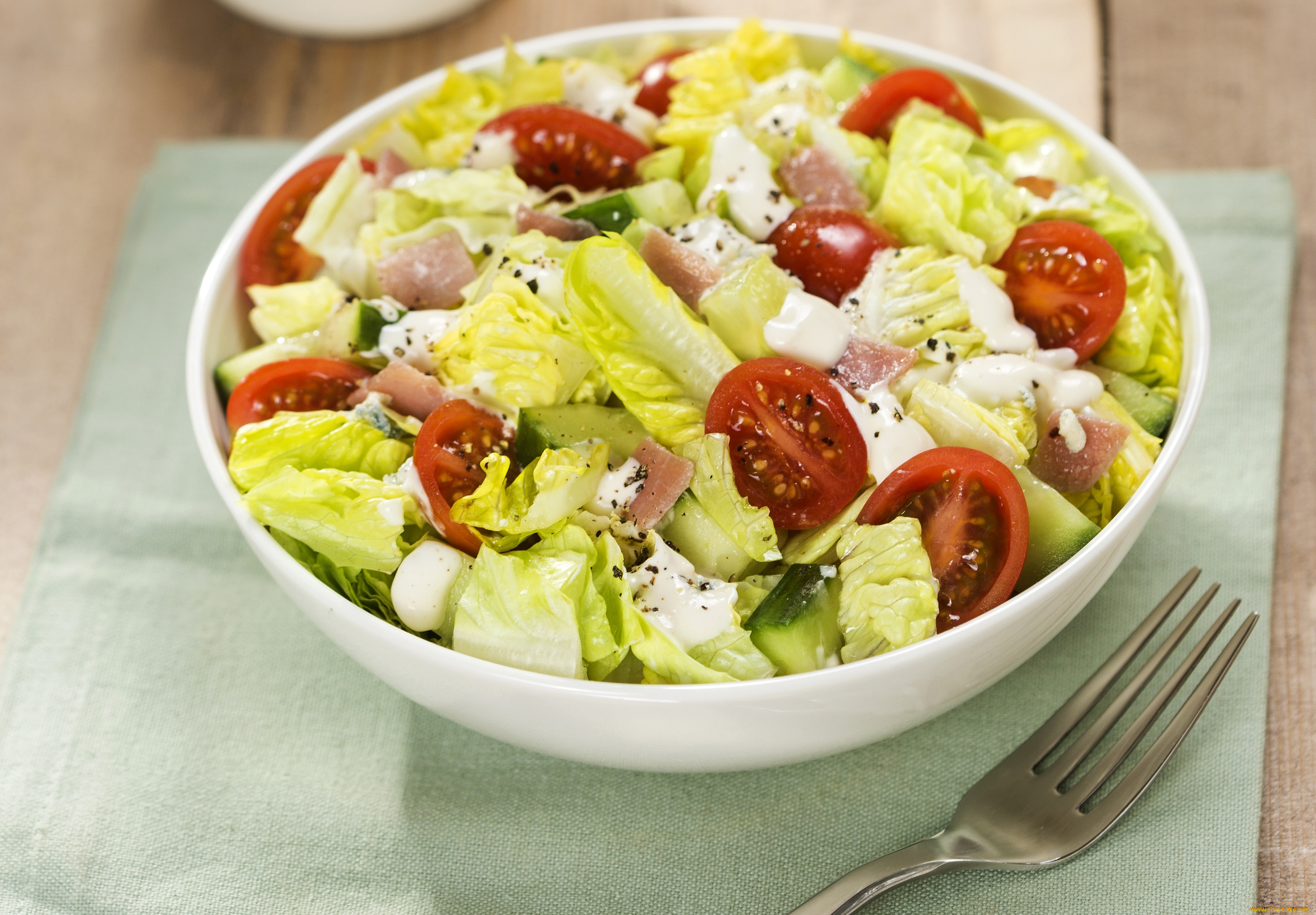 еда, салаты, , закуски, овощи