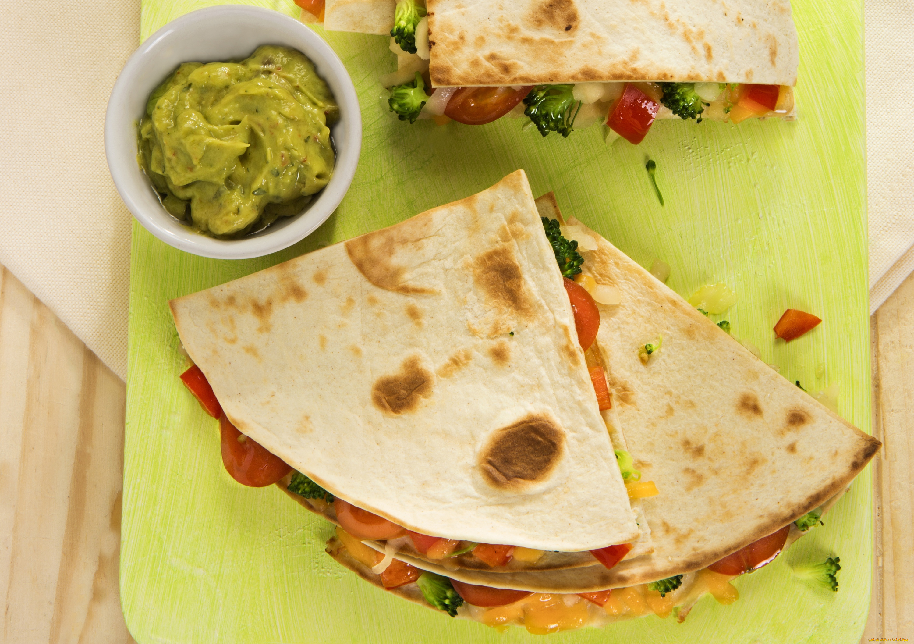 еда, бутерброды, , гамбургеры, , канапе, лаваш, овощи