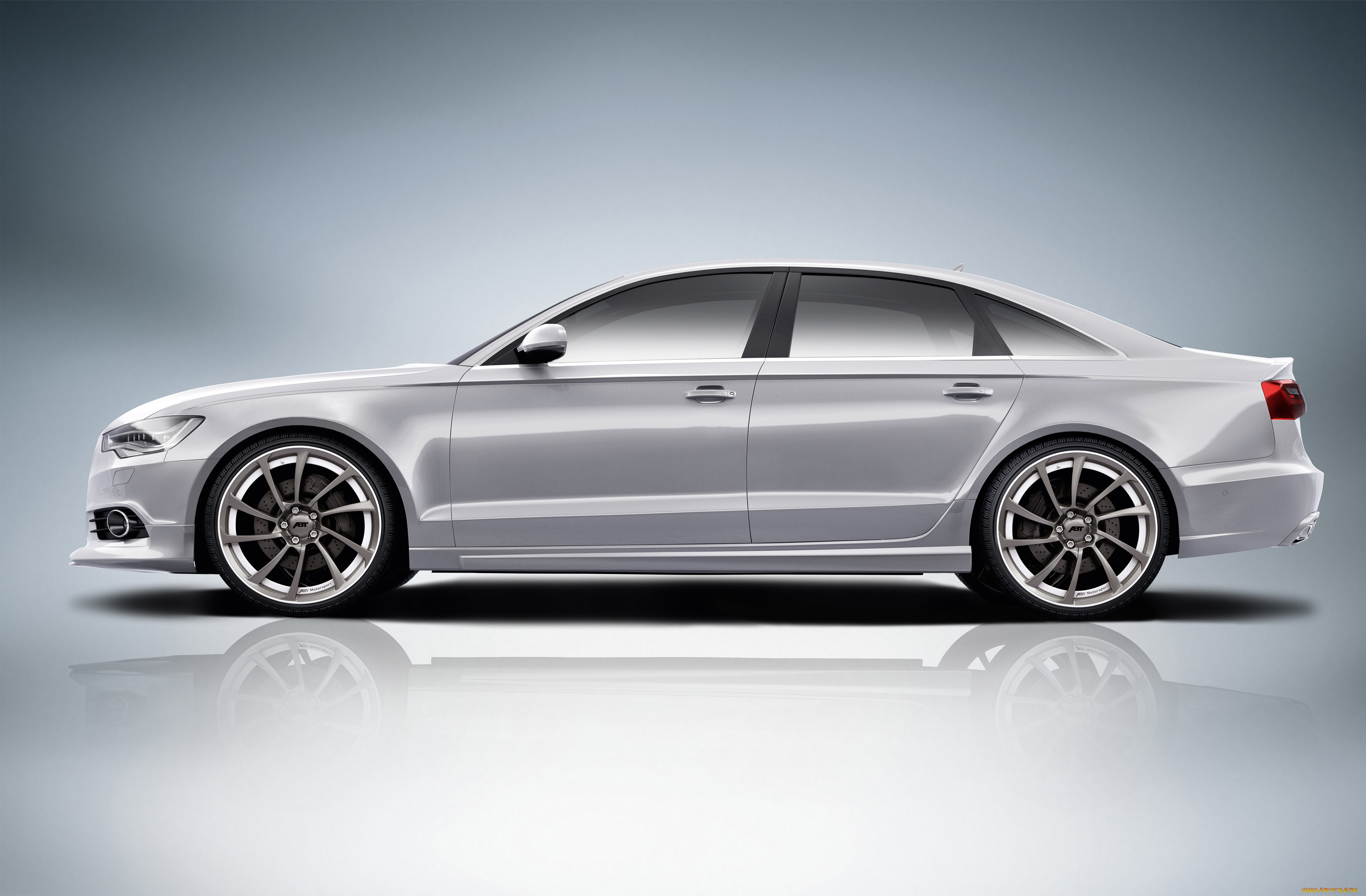 автомобили, audi, abt