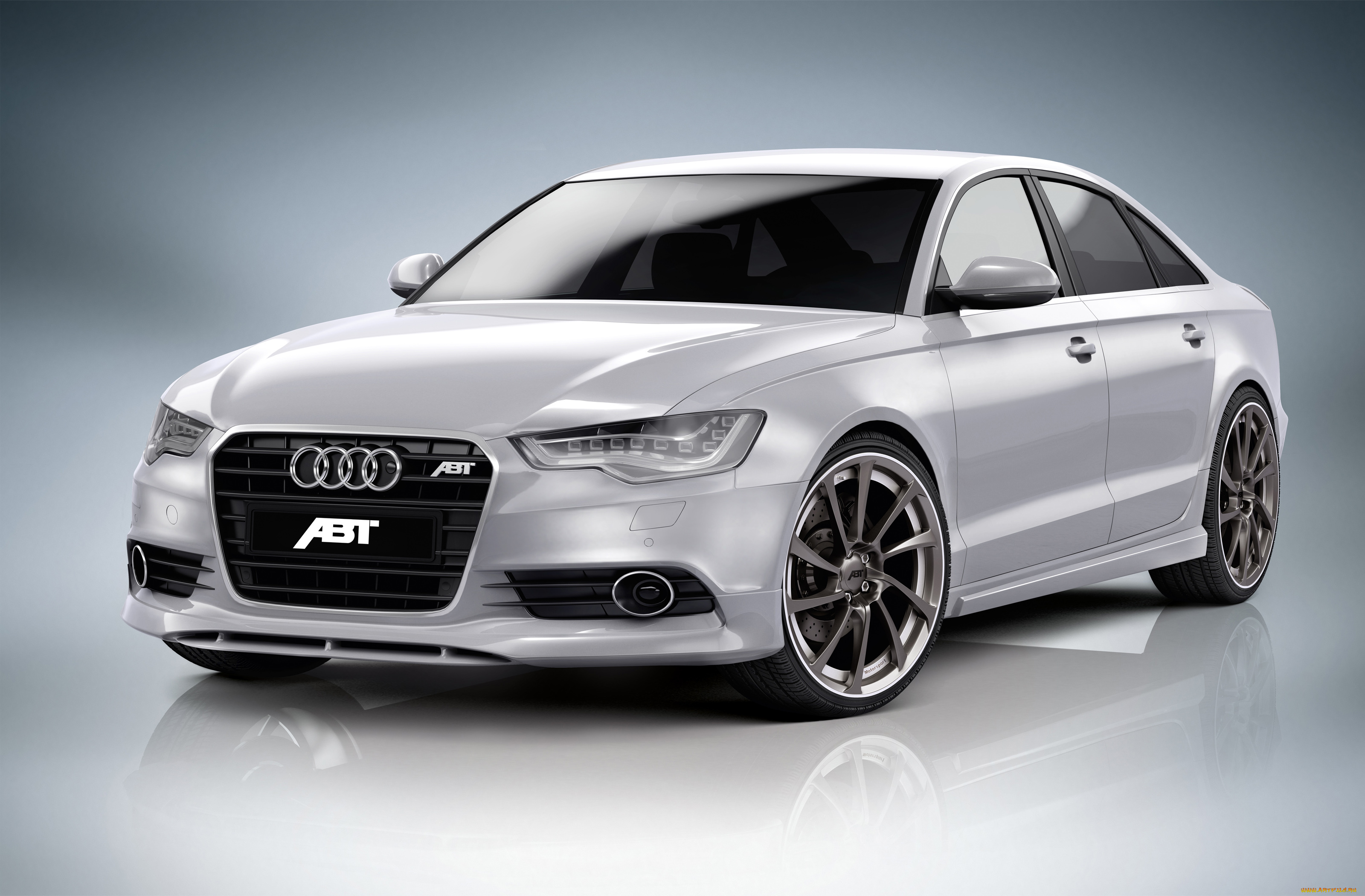 автомобили, audi, abt