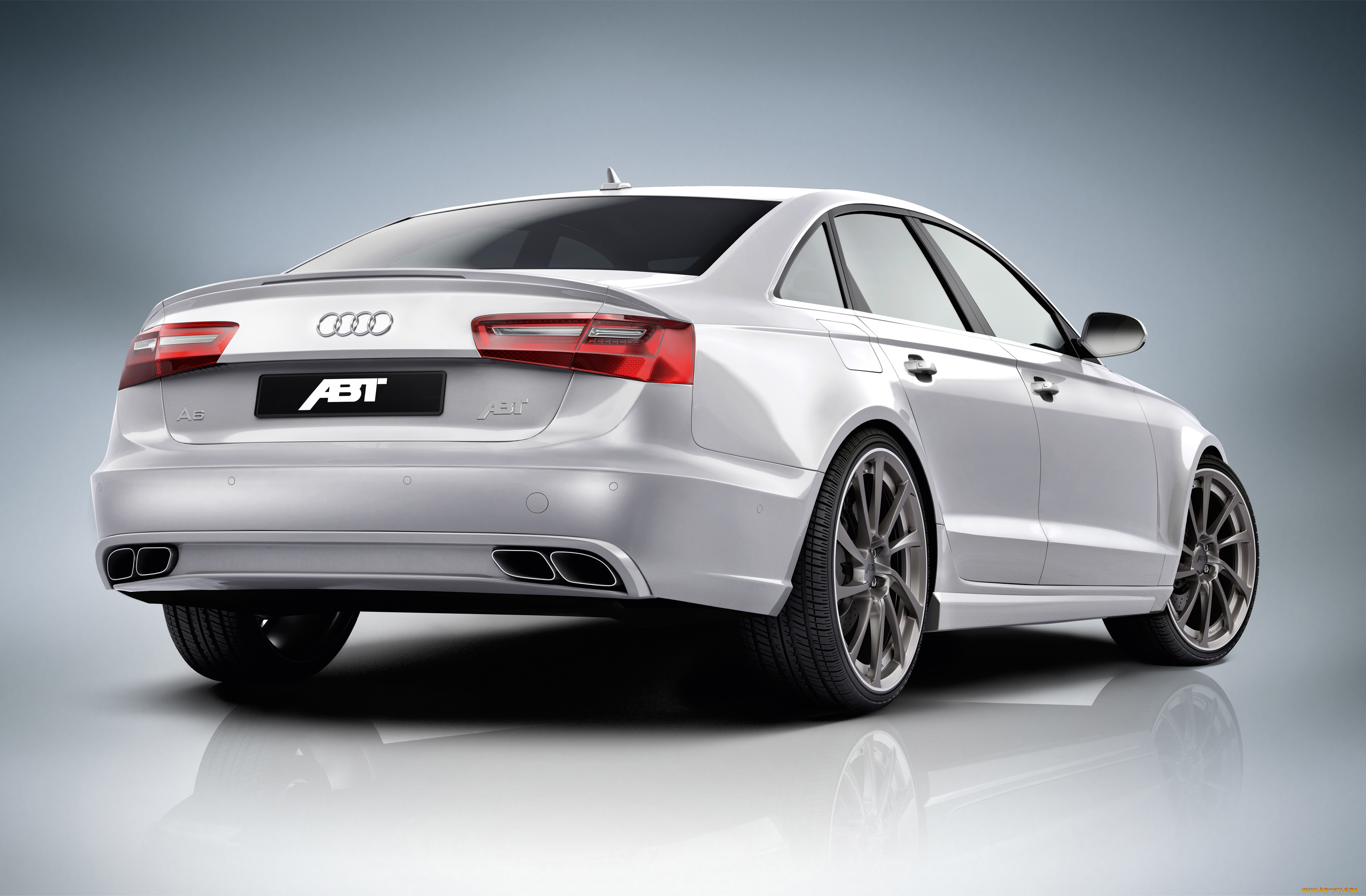 автомобили, audi, abt