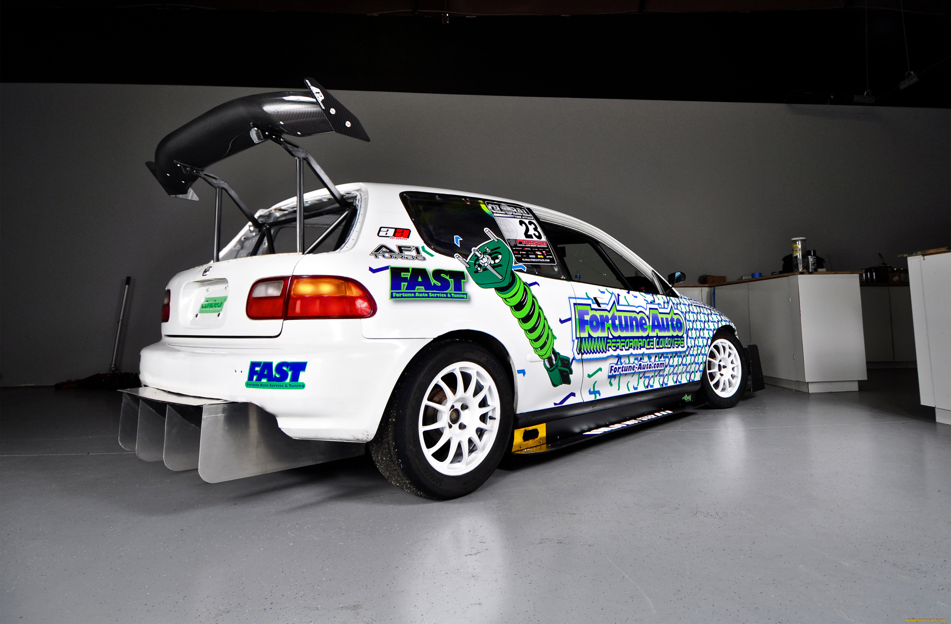 автомобили, honda, civic