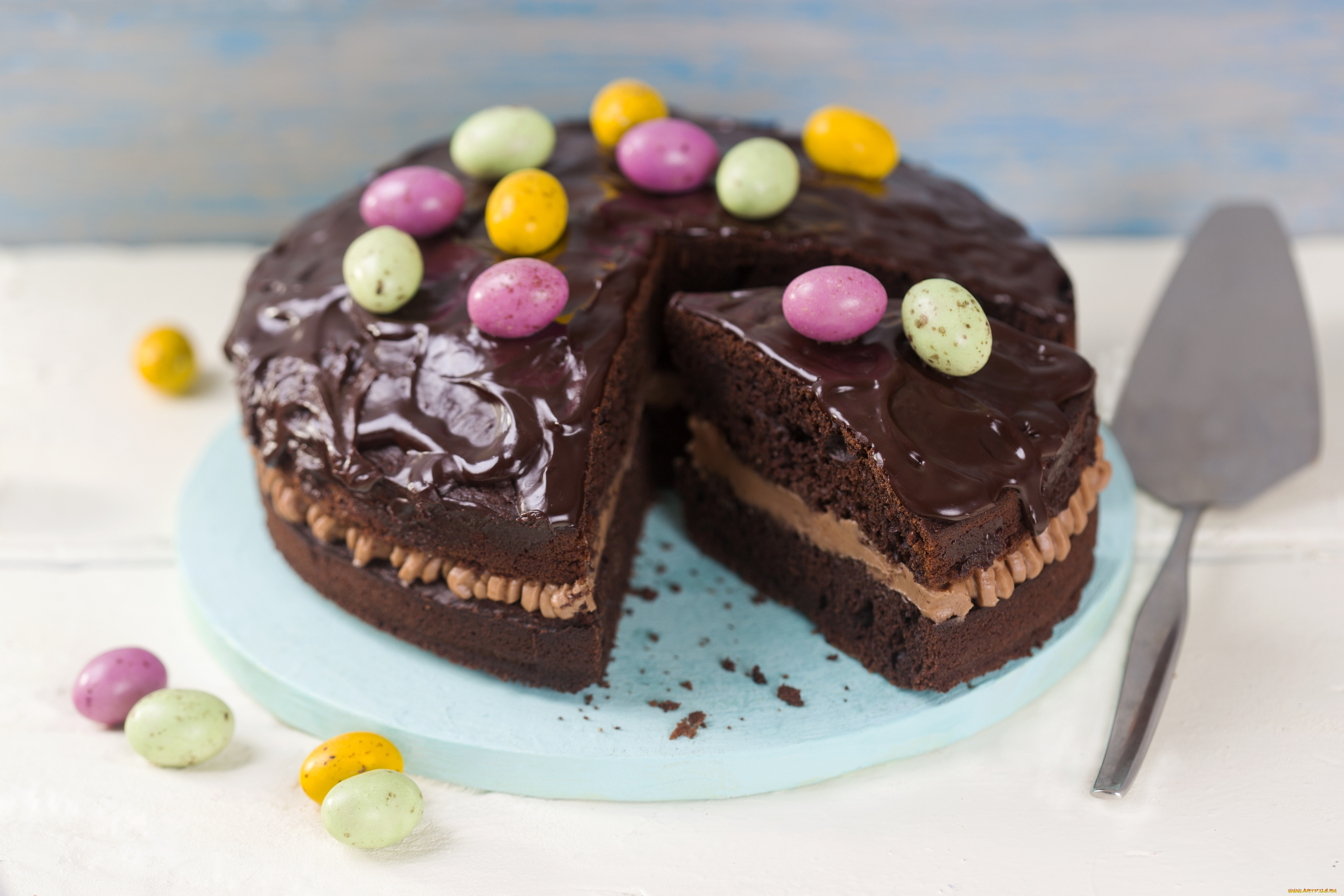 еда, торты, нарядный