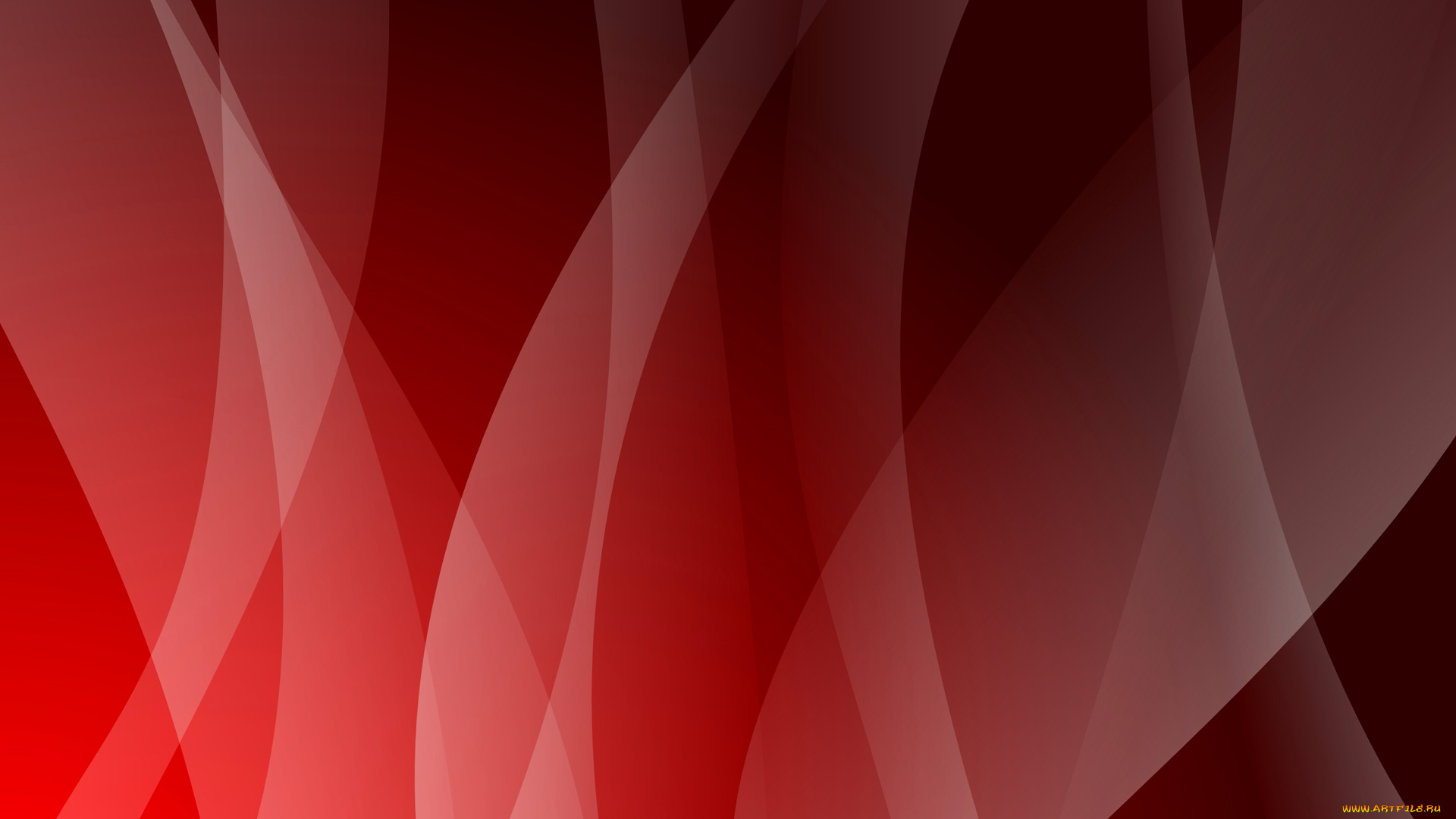 3д, графика, абстракция, , abstract, линии, пламя, цвет, свет