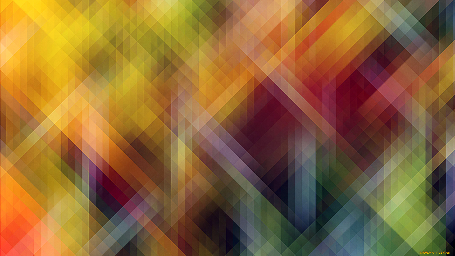 3д, графика, текстуры, , , textures, полоса, линии, слой, цвет, краски