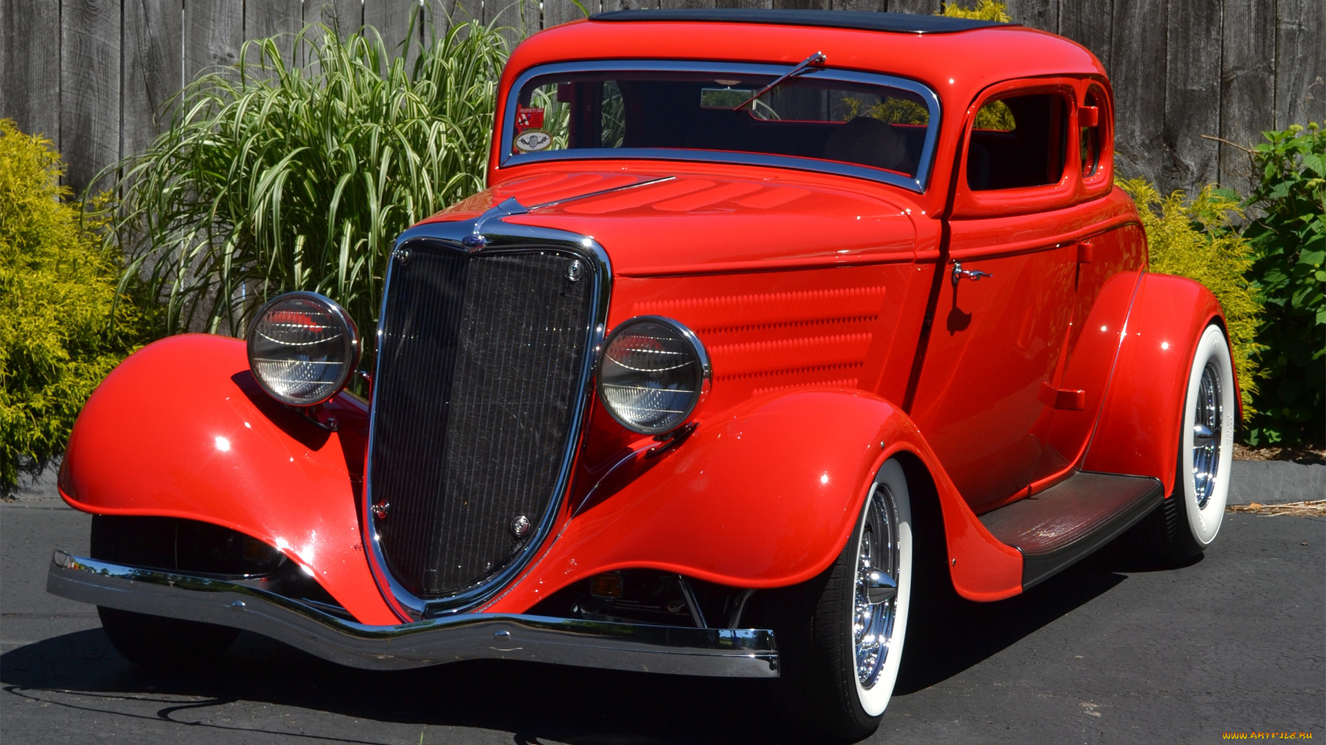 автомобили, custom, classic, car, ford