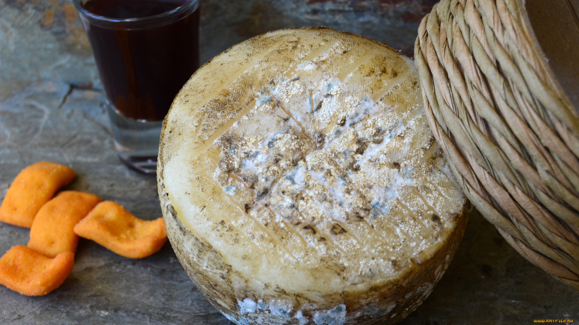 cabra, muntanyola, еда, сырные, изделия, сыр