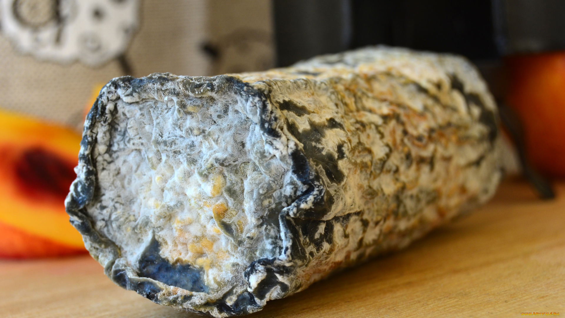 carbonera, еда, сырные, изделия, сыр