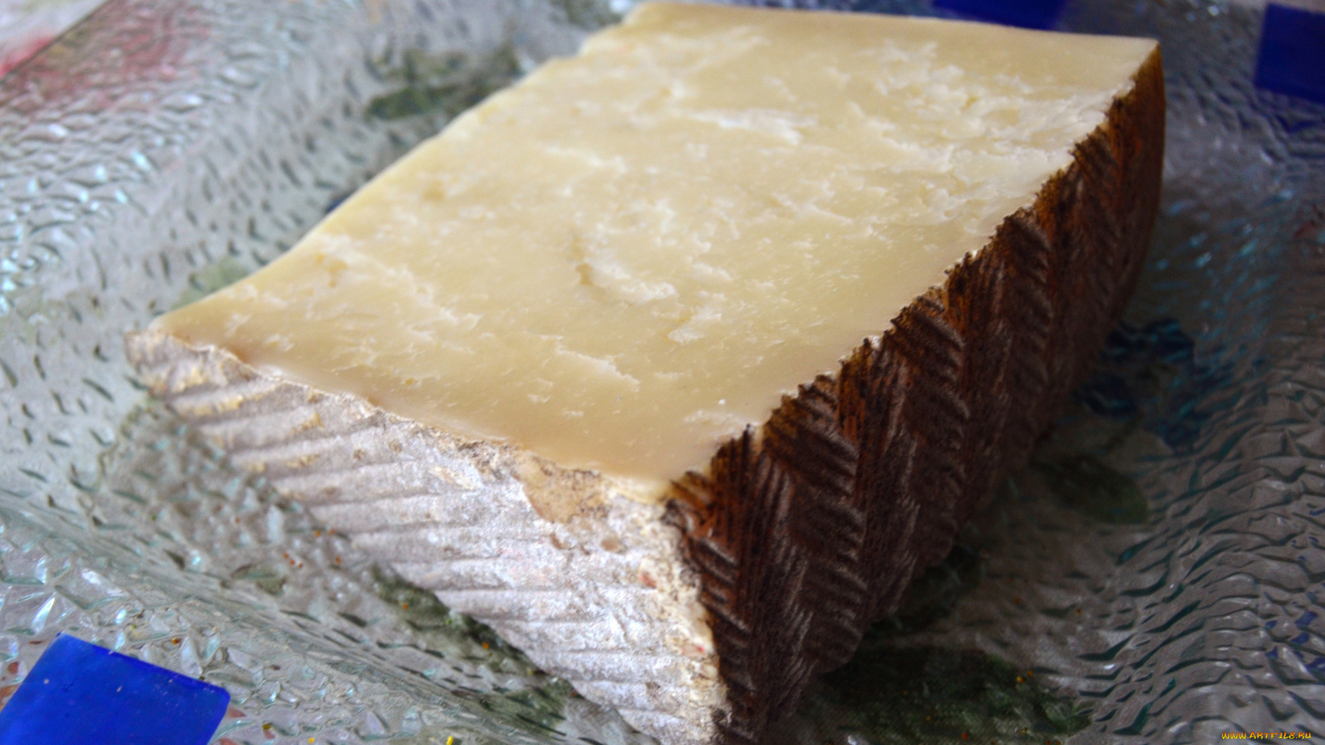 ciudad, de, sandue&, 241, еда, сырные, изделия, сыр