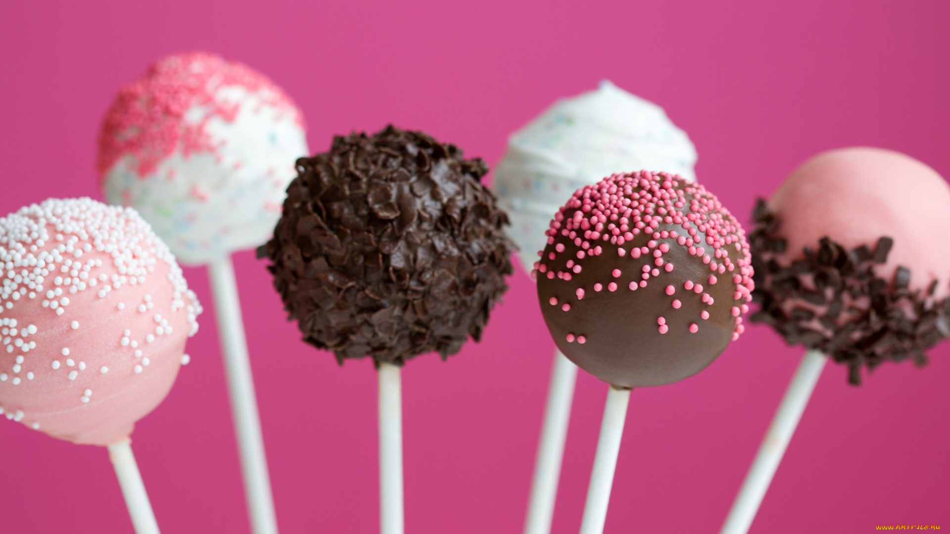 еда, конфеты, , шоколад, , сладости, ассорти