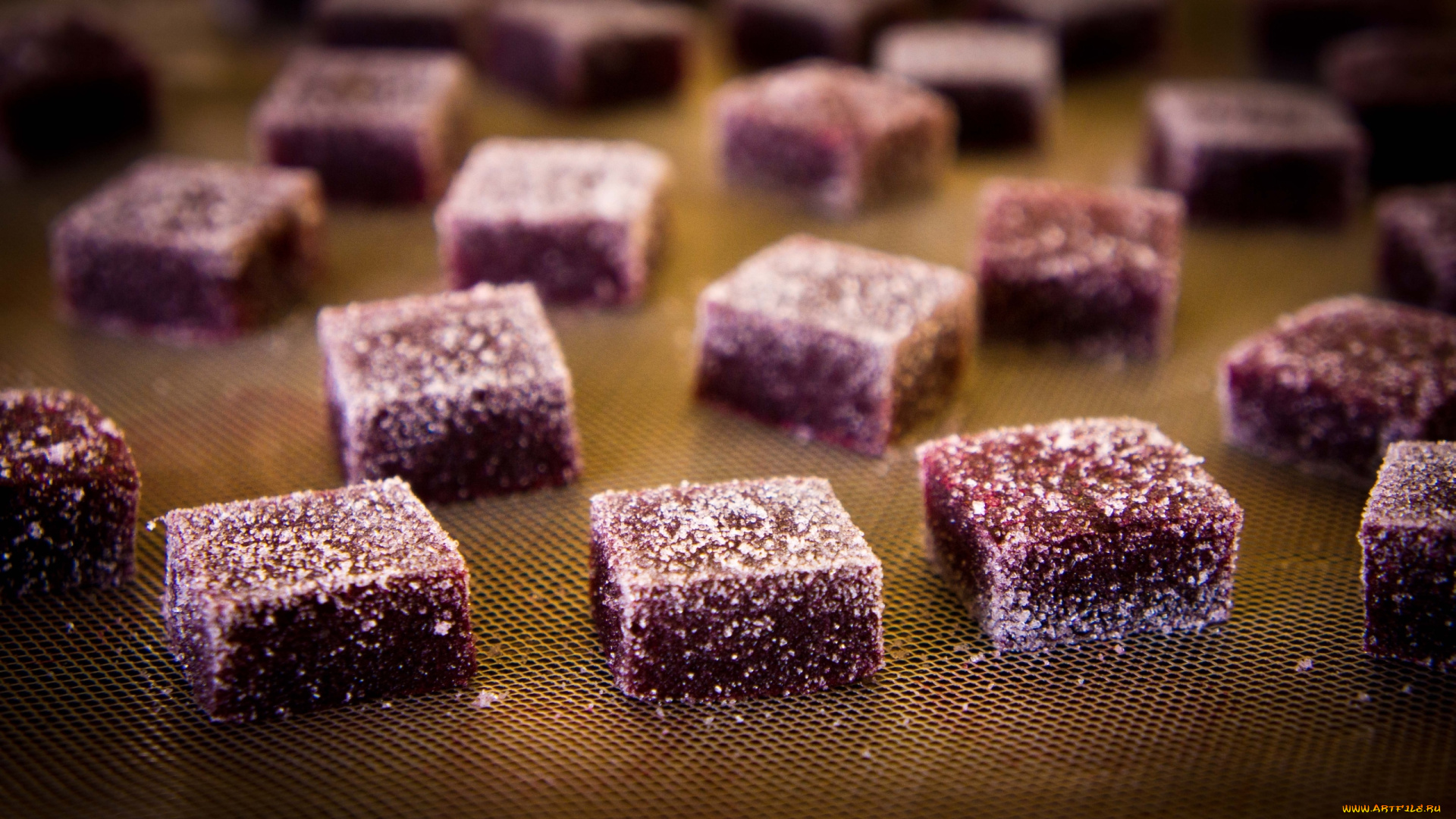 еда, конфеты, , шоколад, , сладости, сахар, мармелад