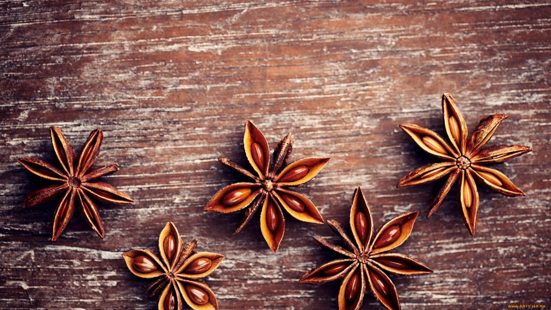 еда, крупы, , зерно, , специи, , семечки, бадьян