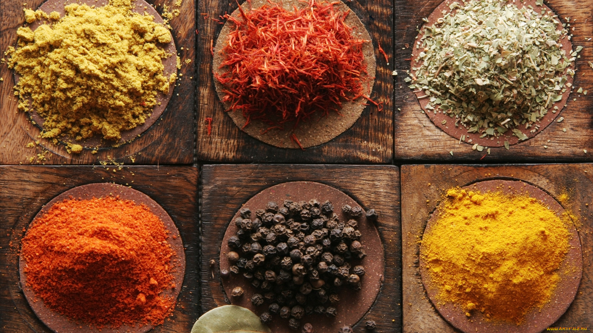 еда, крупы, , зерно, , специи, , семечки, горошек, паприка, перец