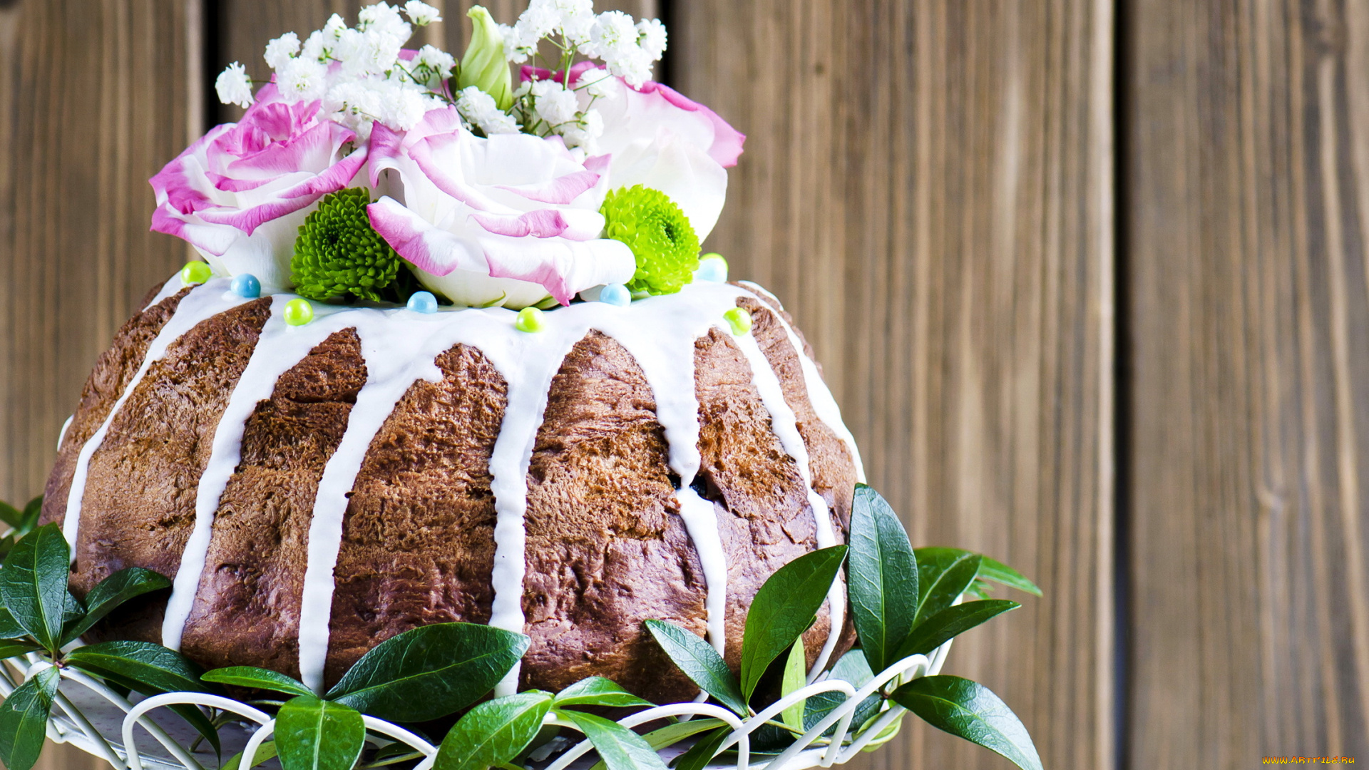 еда, пирожные, , кексы, , печенье, эустома, кекс, выпечка