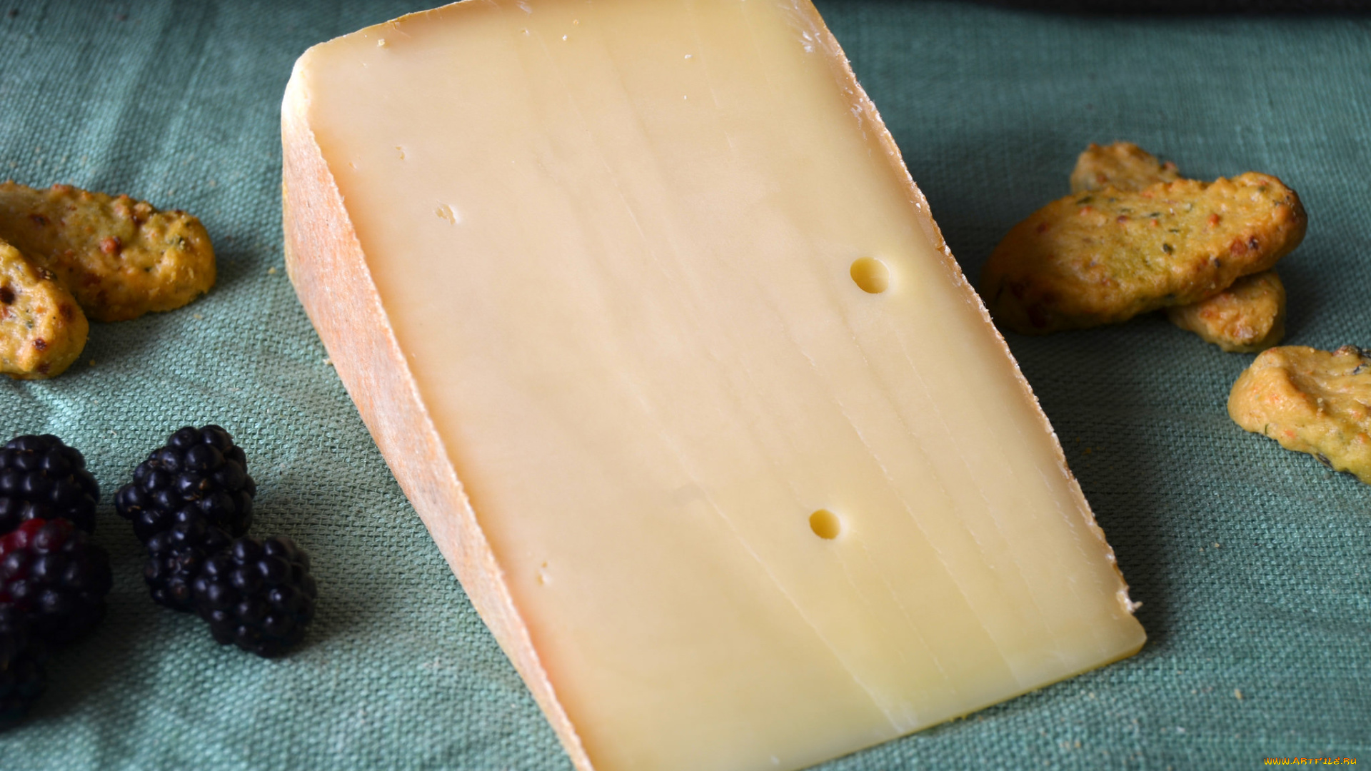 entlebucher, mountain, flower, еда, сырные, изделия, сыр